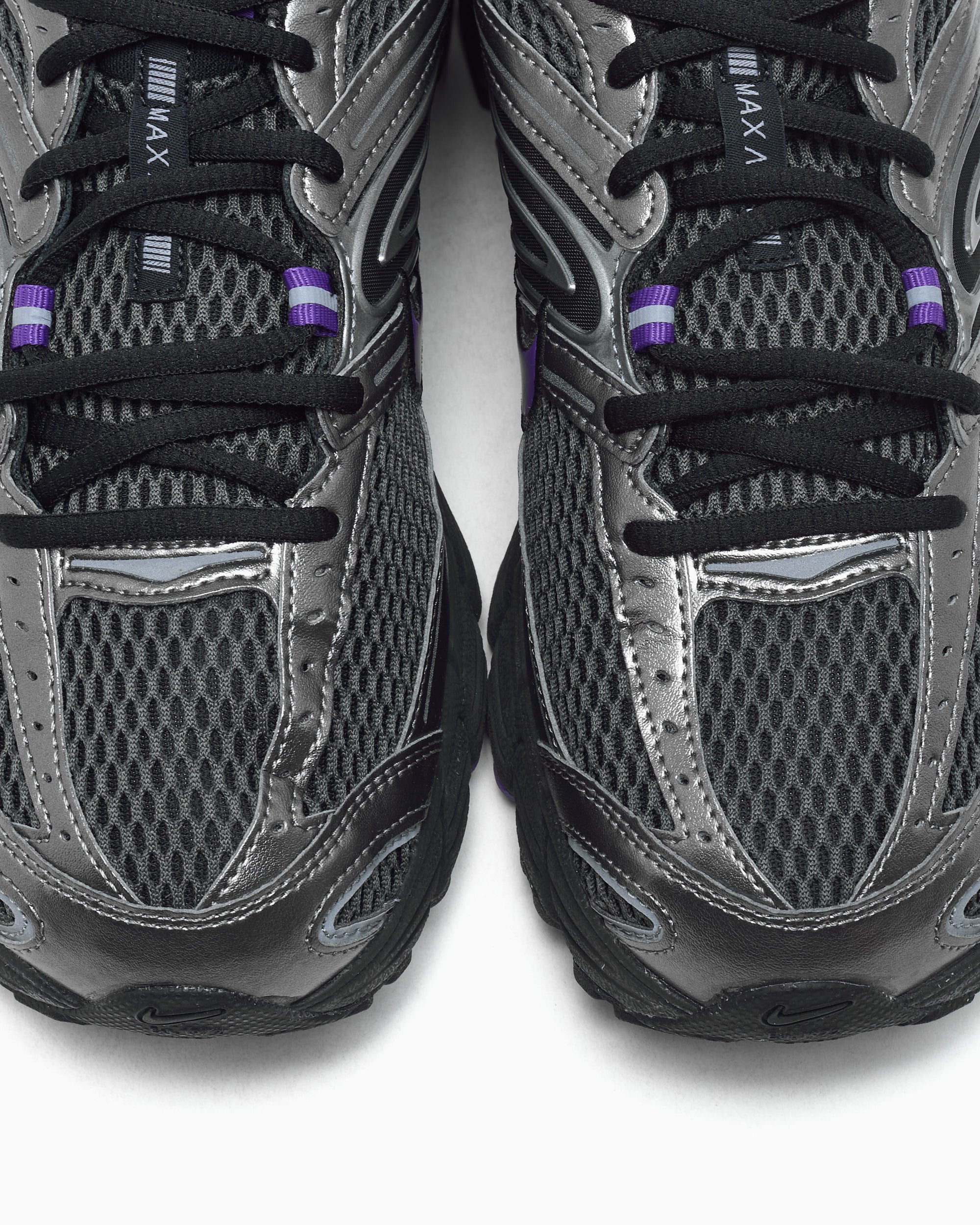 Sneakers Nike Air Max Moto 2k - IO9279-006