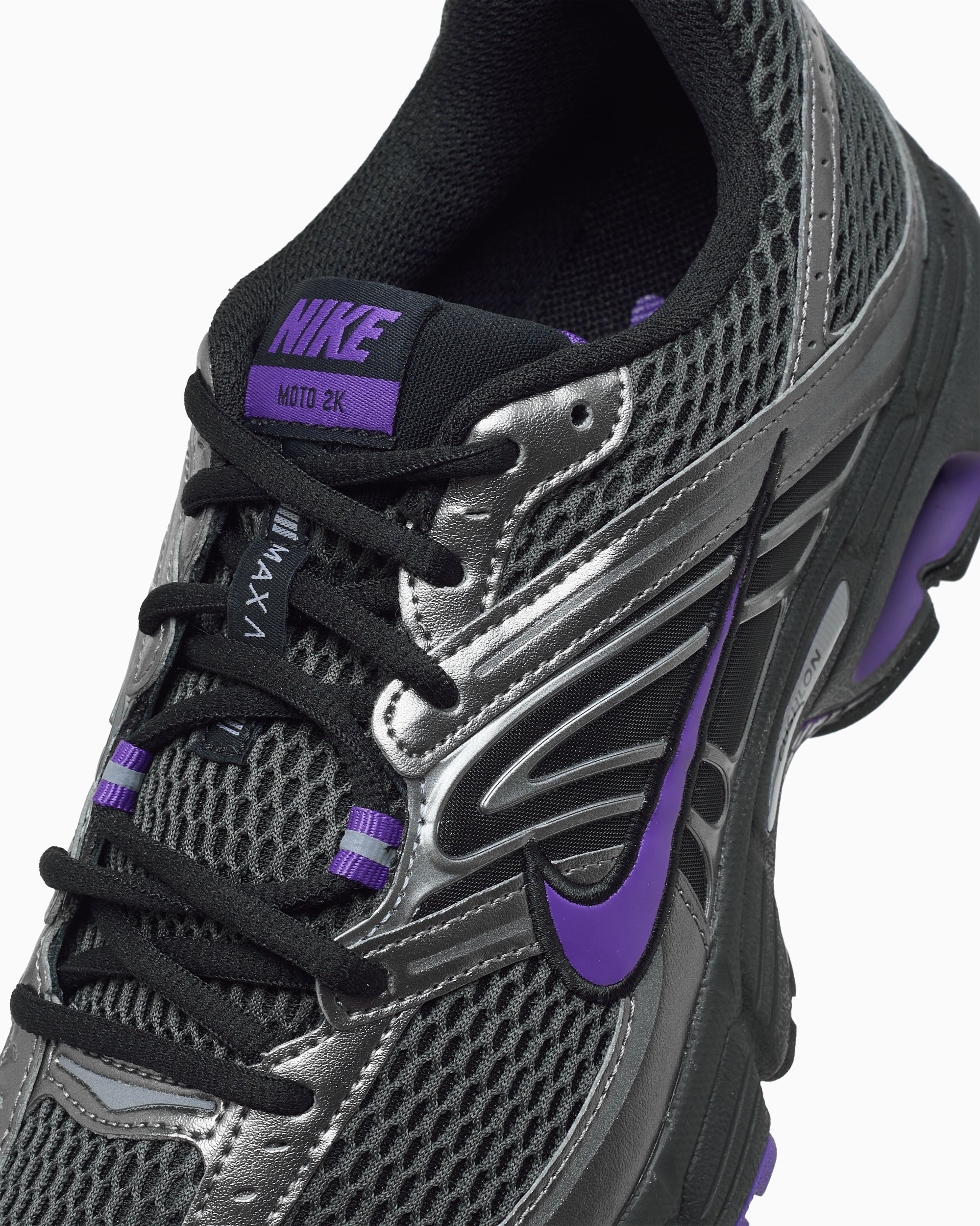 Sneakers Nike Air Max Moto 2k - IO9279-006