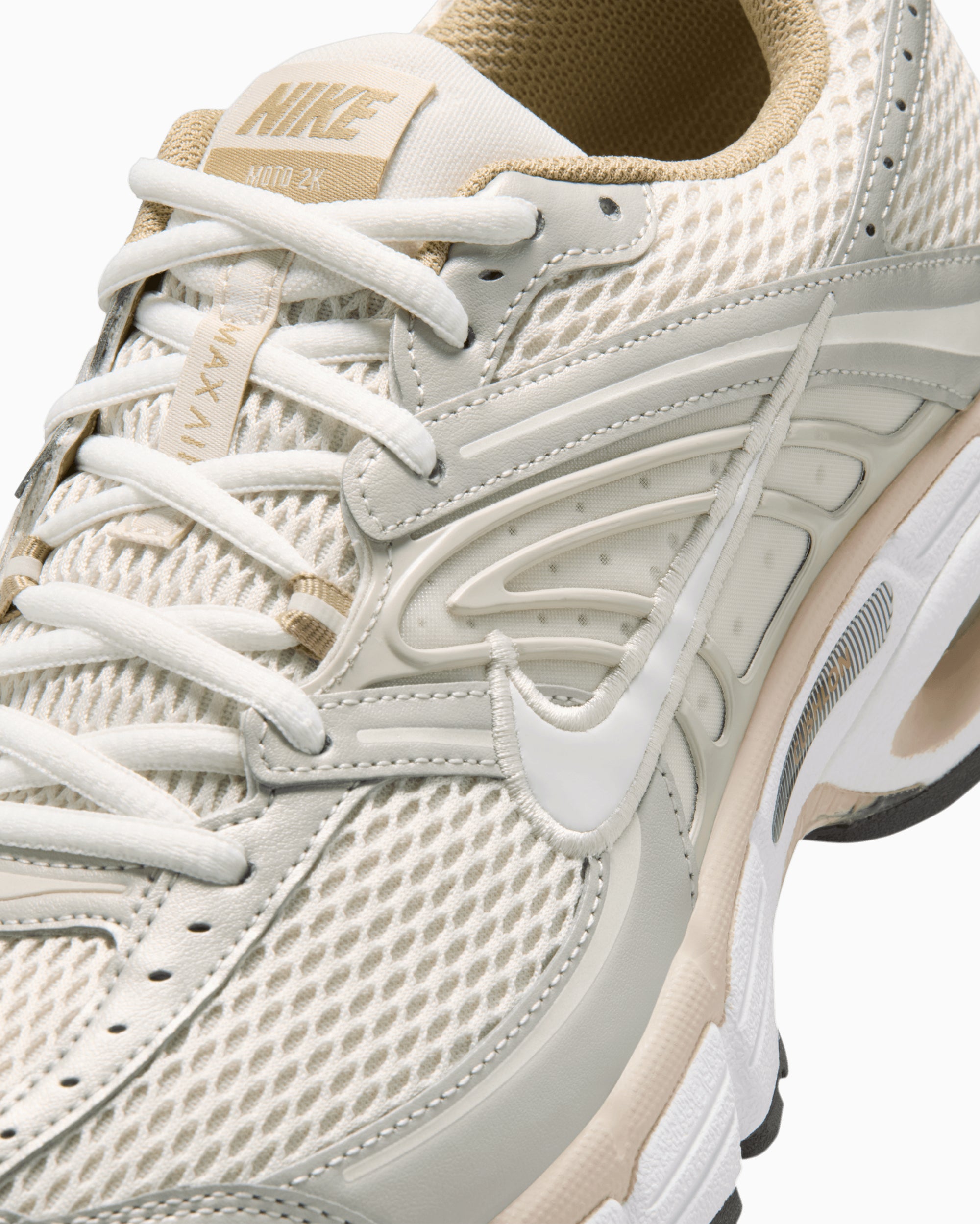 Sneakers Nike Air Max Moto 2K - IQ7592-104