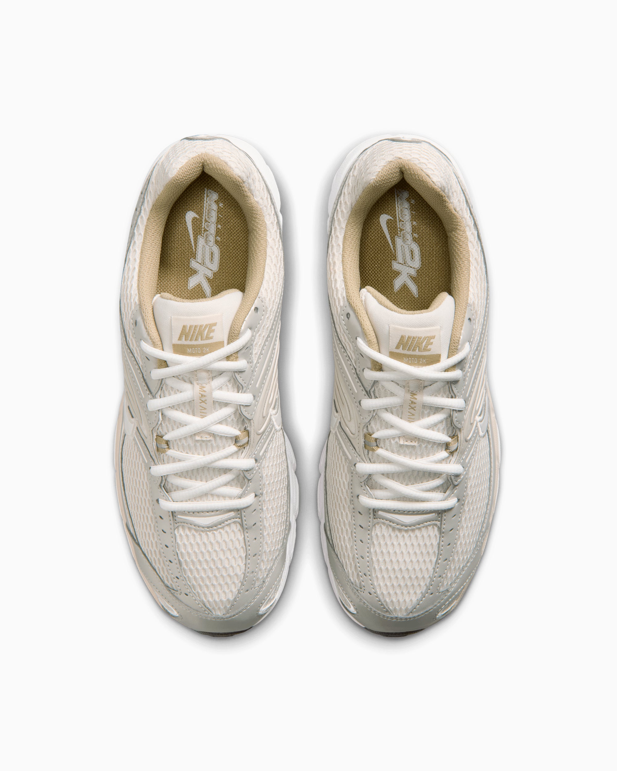 Sneakers Nike Air Max Moto 2K - IQ7592-104