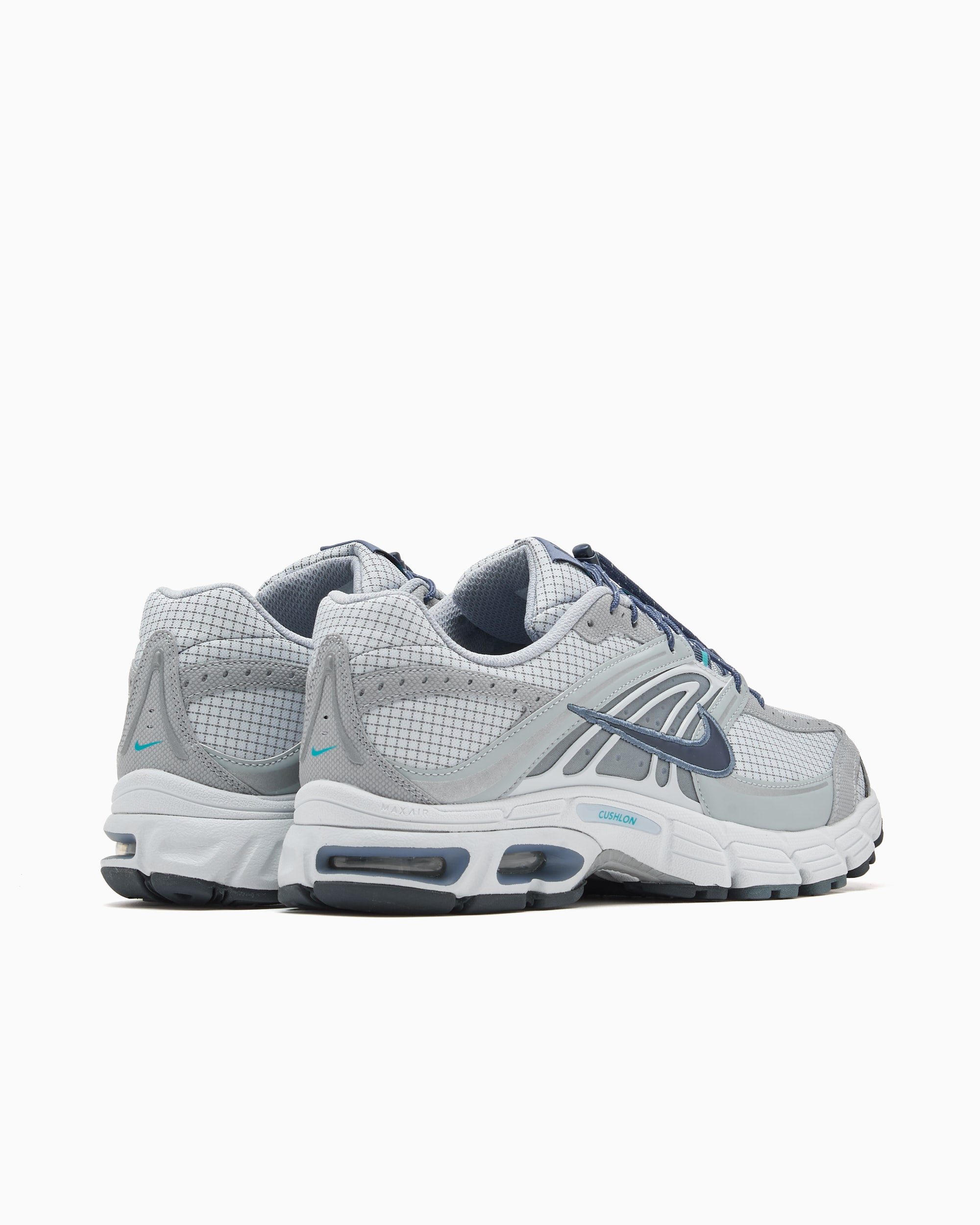Sneakers Nike Air Max Moto 2K - IR0072-001