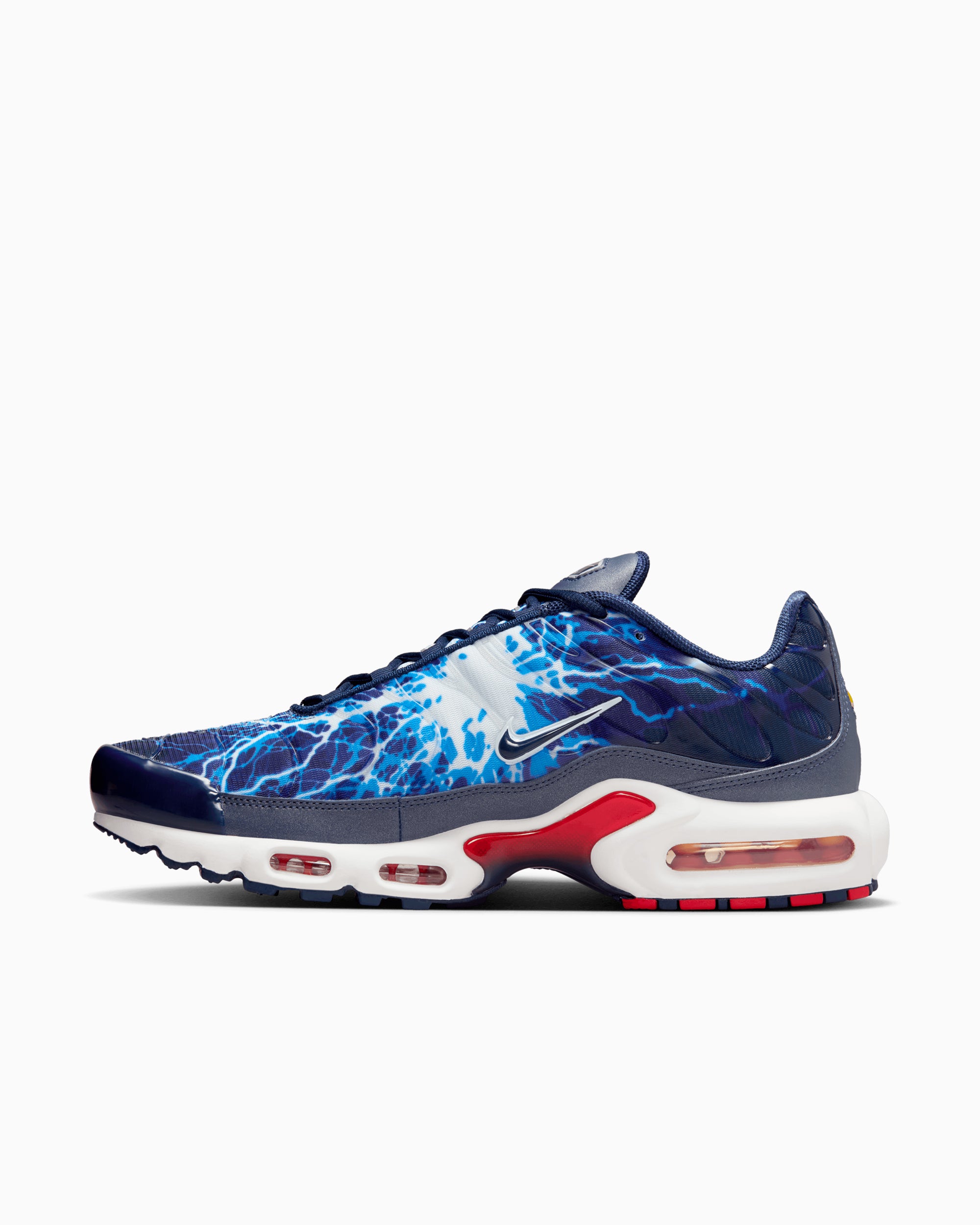 Sneakers Nike Air Max Plus “Eclair” - HV2323-400