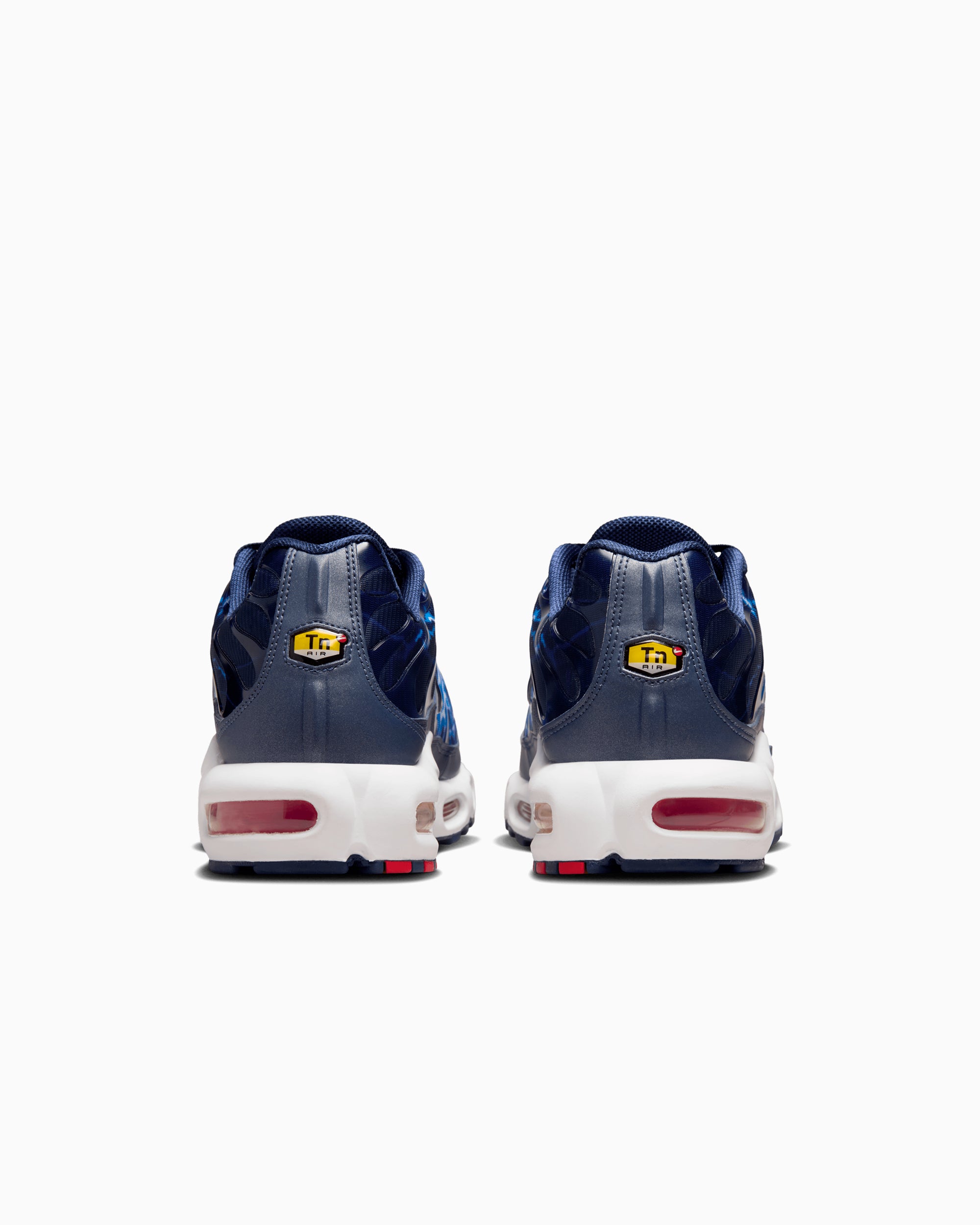 Sneakers Nike Air Max Plus “Eclair” - HV2323-400