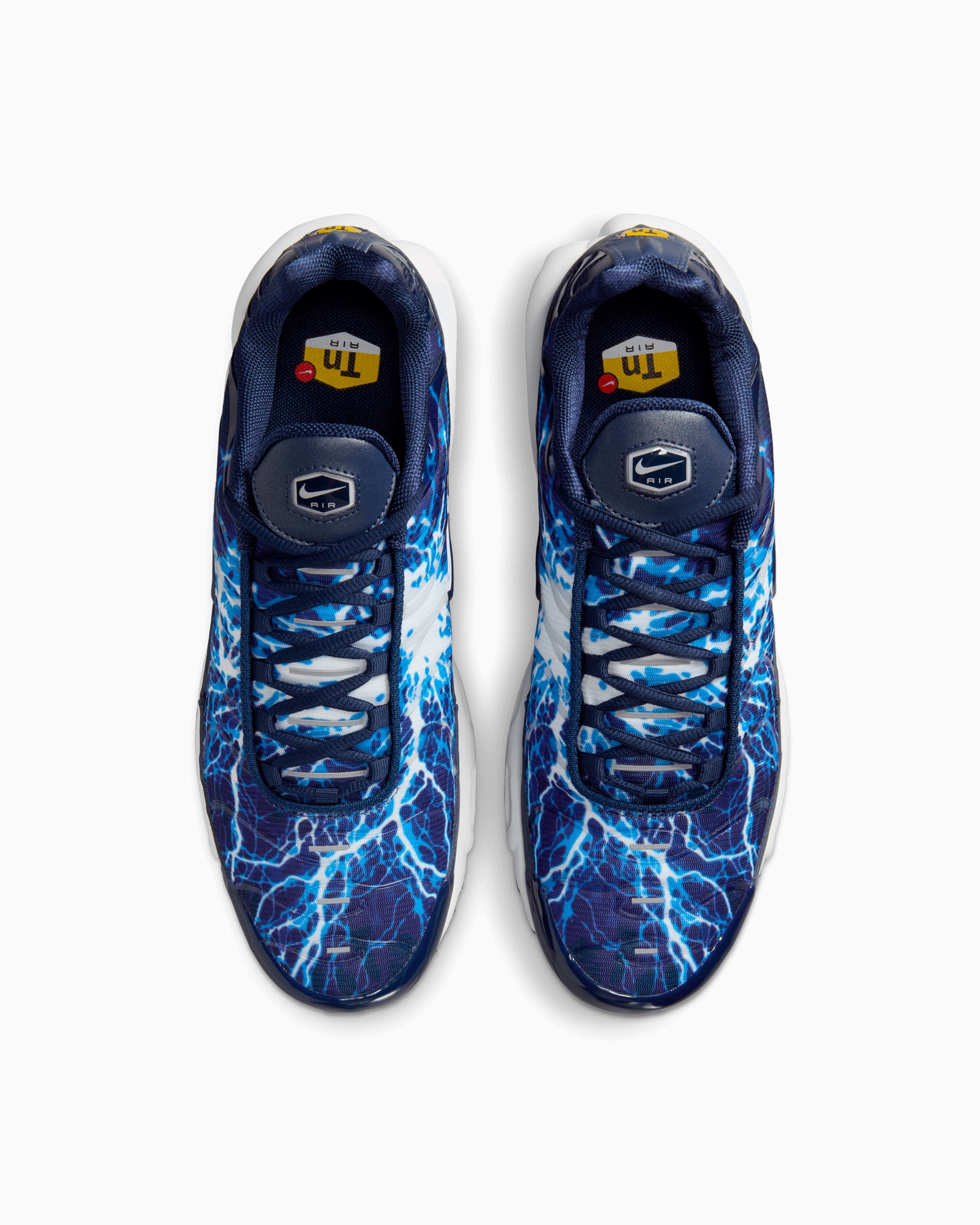 Sneakers Nike Air Max Plus “Eclair” - HV2323-400