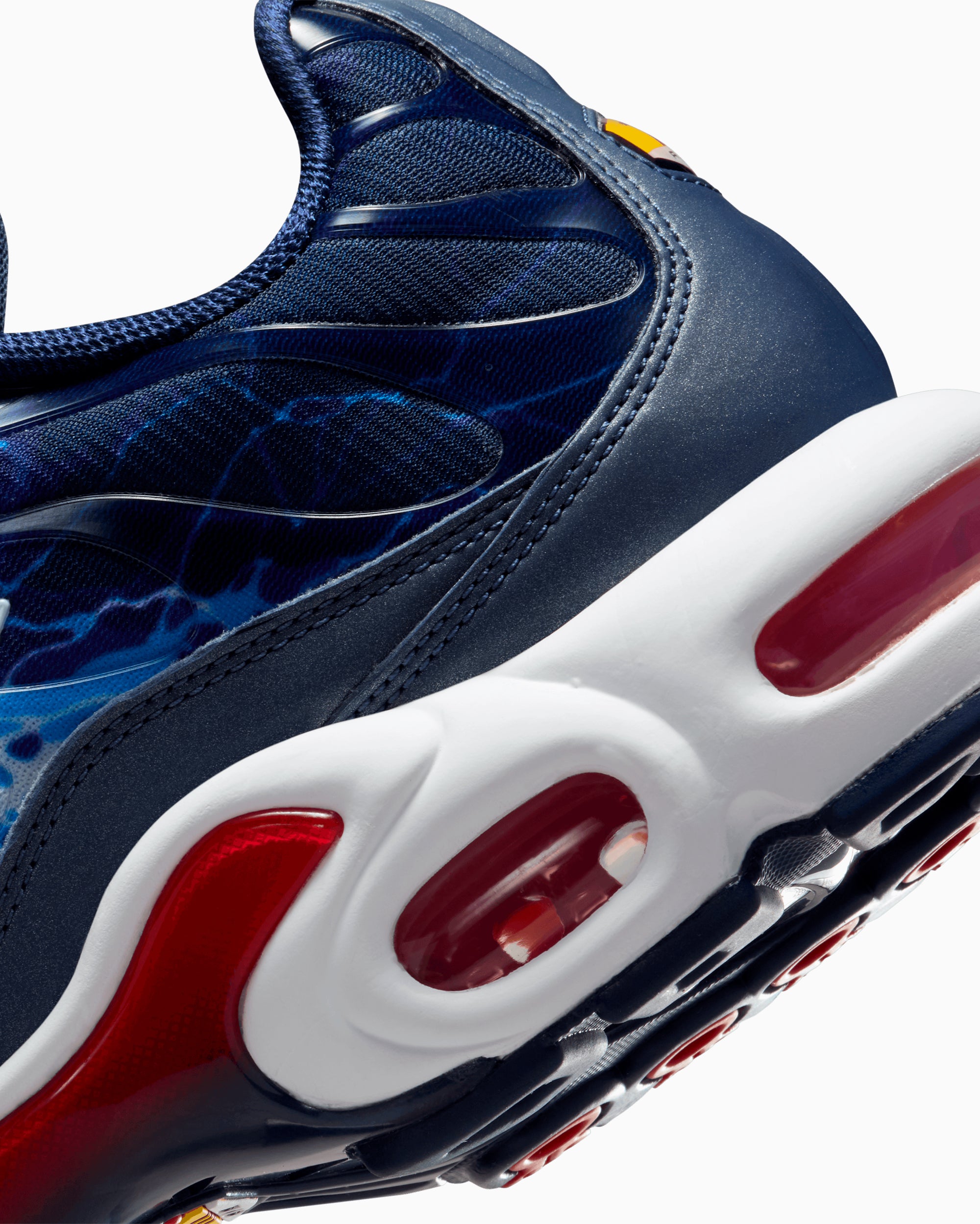 Sneakers Nike Air Max Plus “Eclair” - HV2323-400