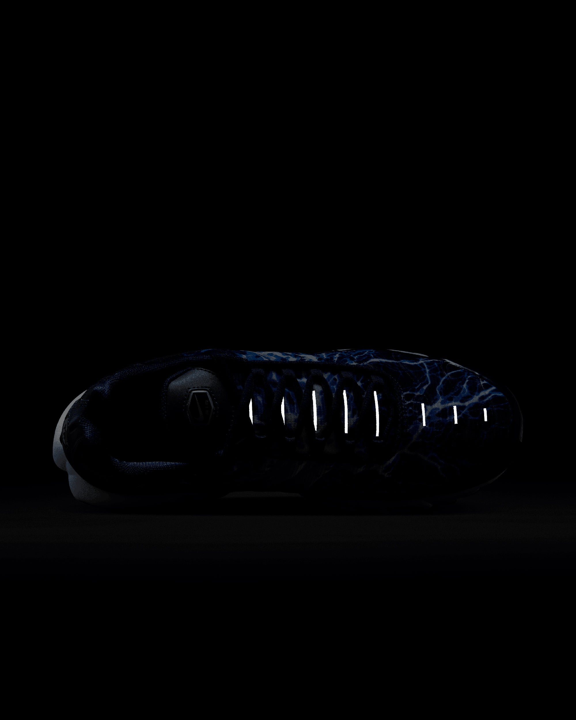 Sneakers Nike Air Max Plus “Eclair” - HV2323-400