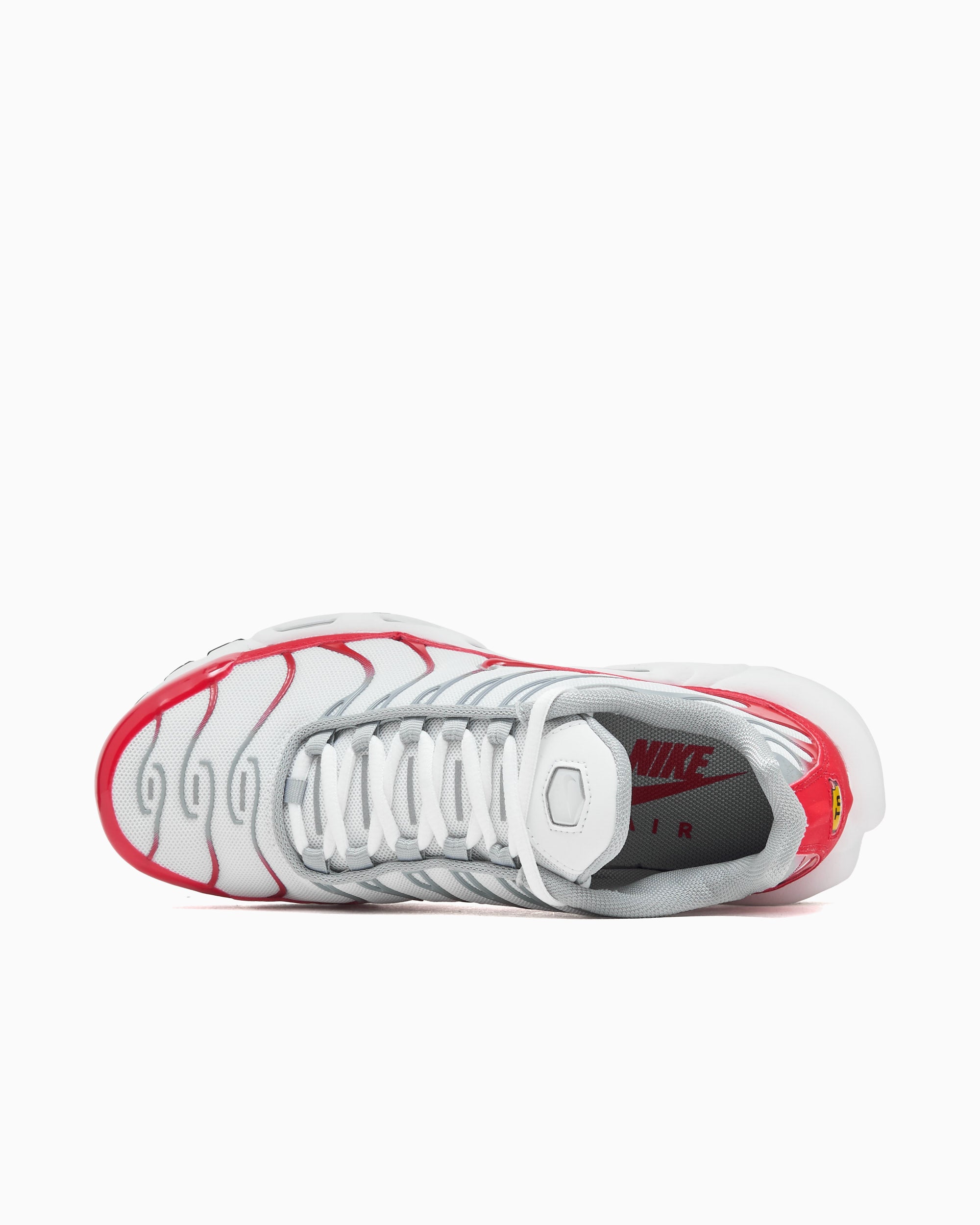 Sneakers Nike Air Max Plus - IF6224-101