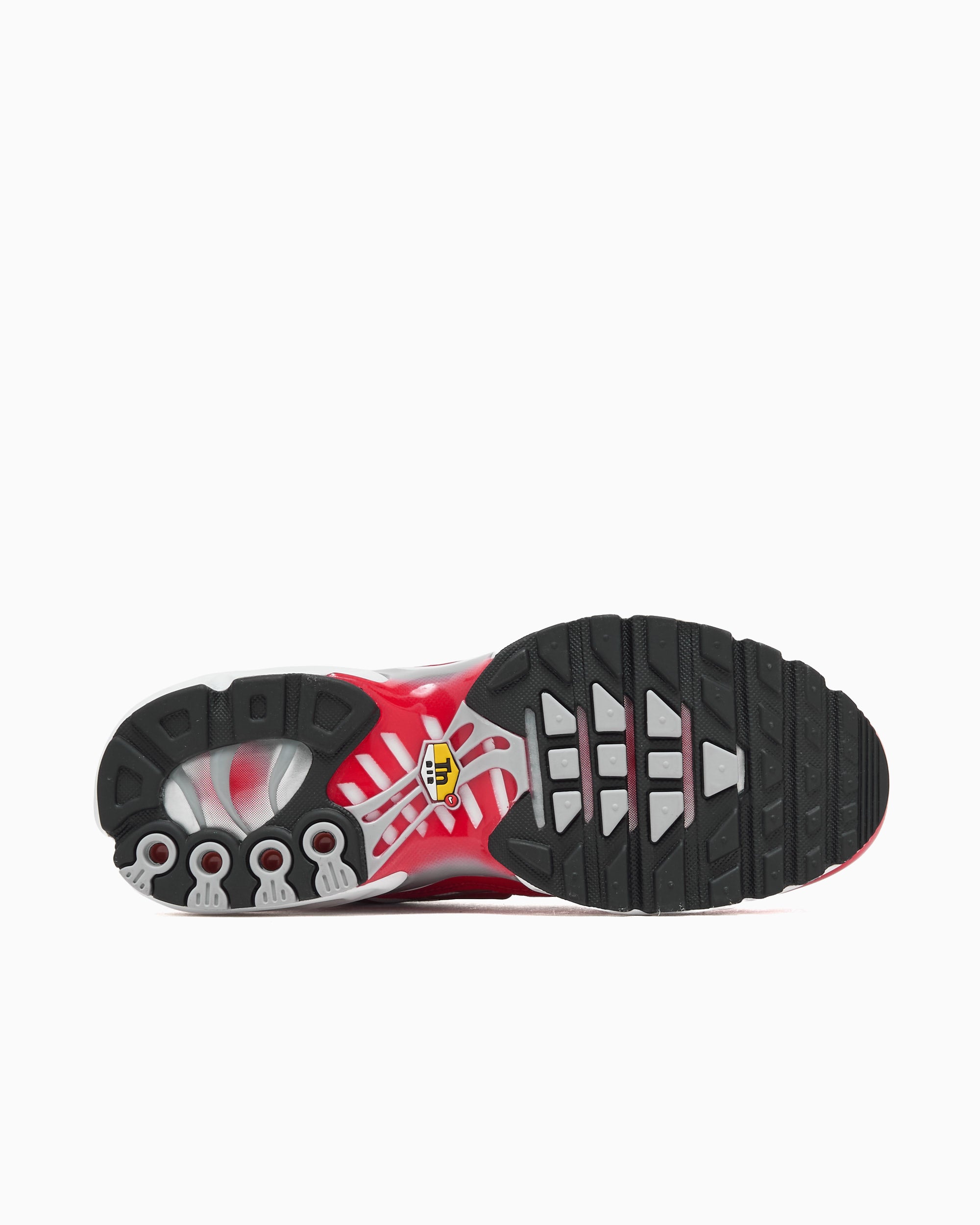 Sneakers Nike Air Max Plus - IF6224-101