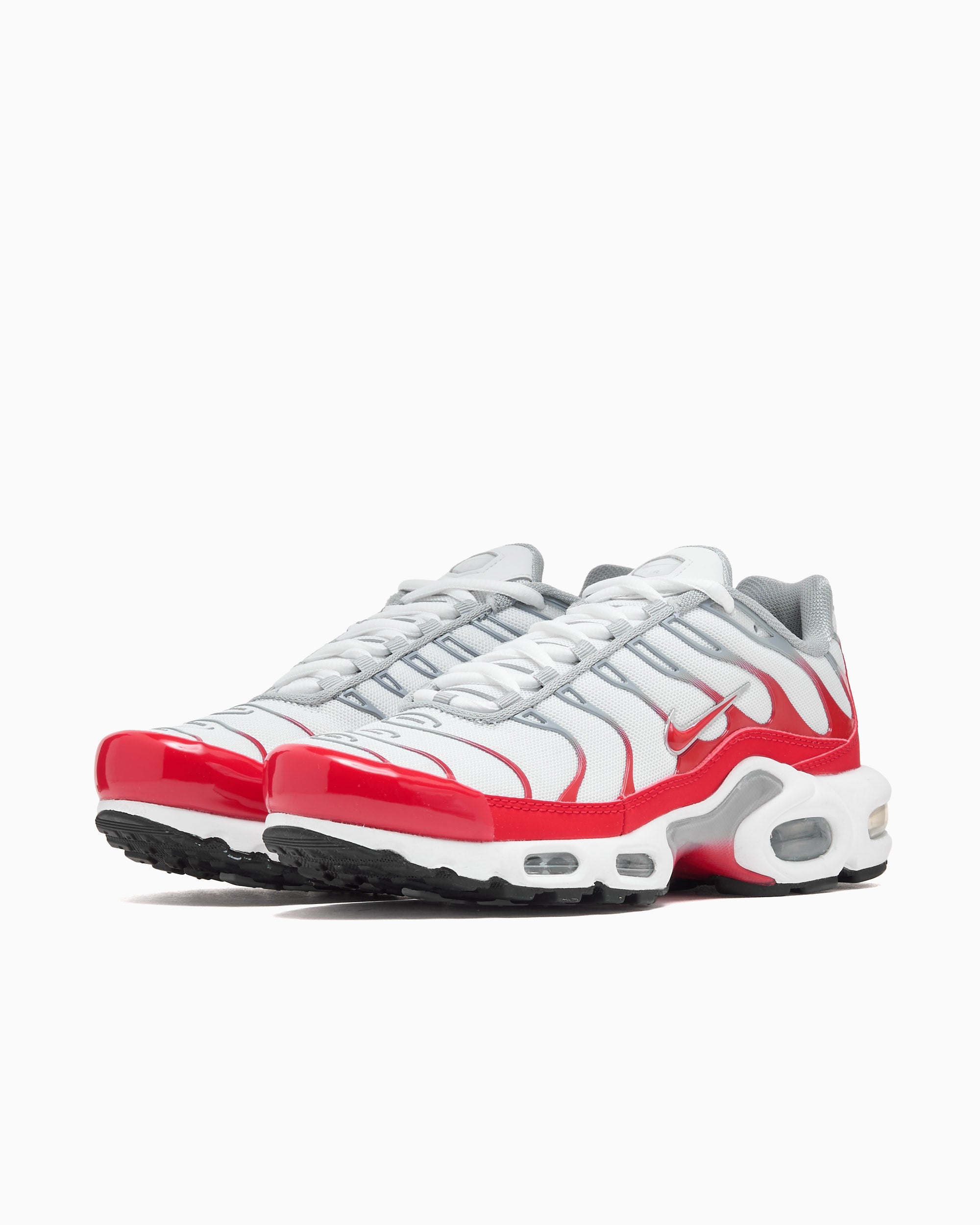 Sneakers Nike Air Max Plus - IF6224-101