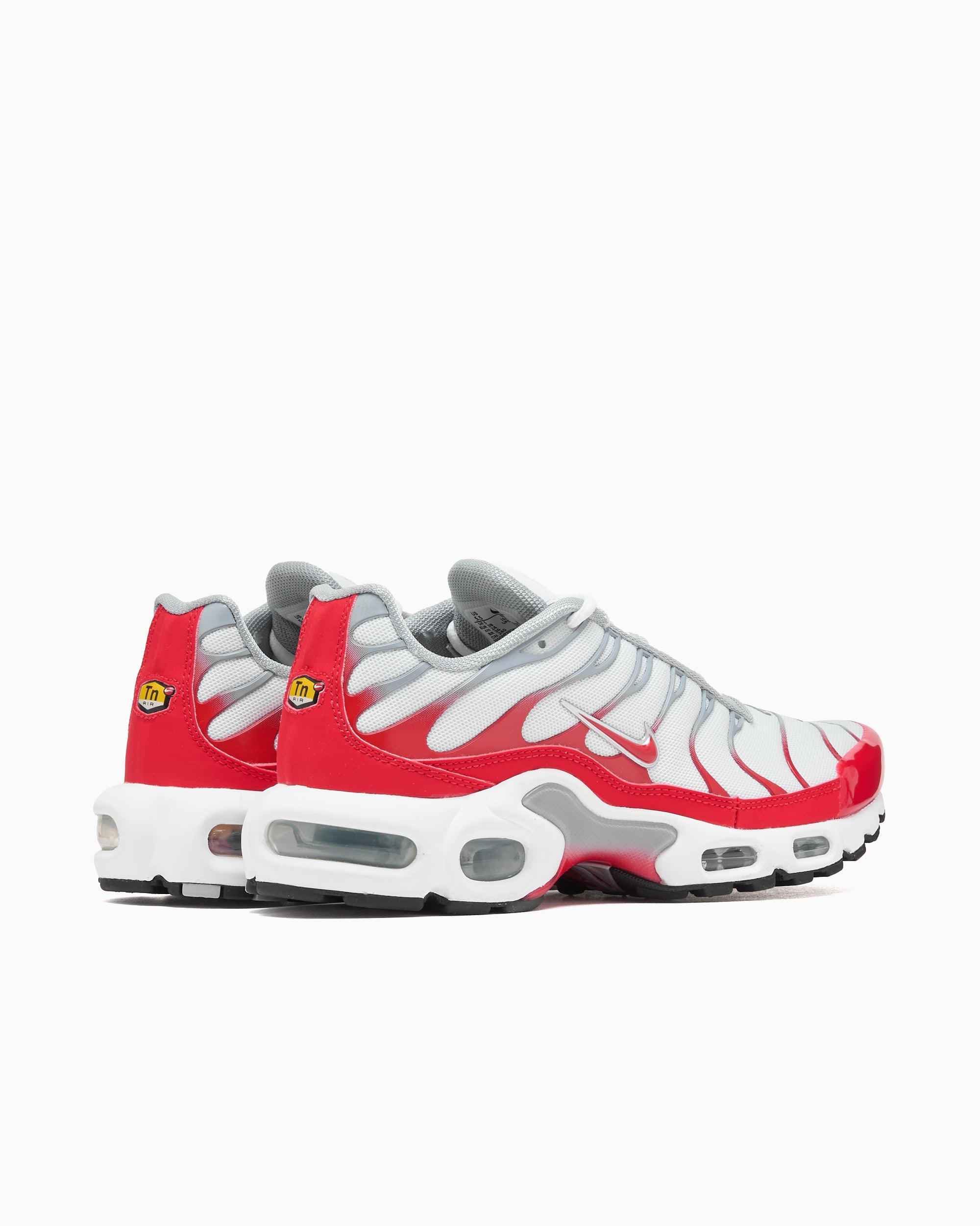 Sneakers Nike Air Max Plus - IF6224-101