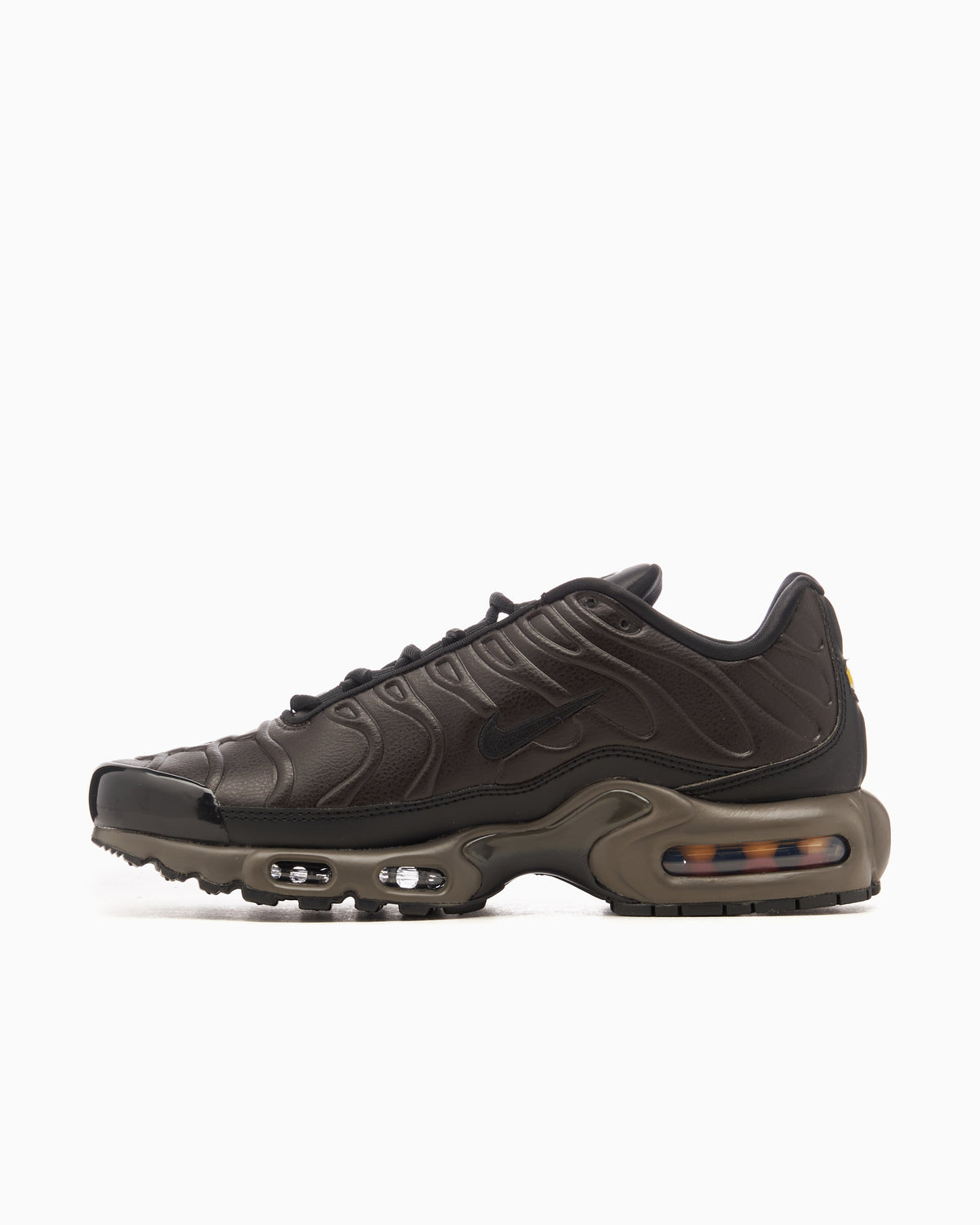Sneakers Nike Air Max Plus PRM - HJ4519-200