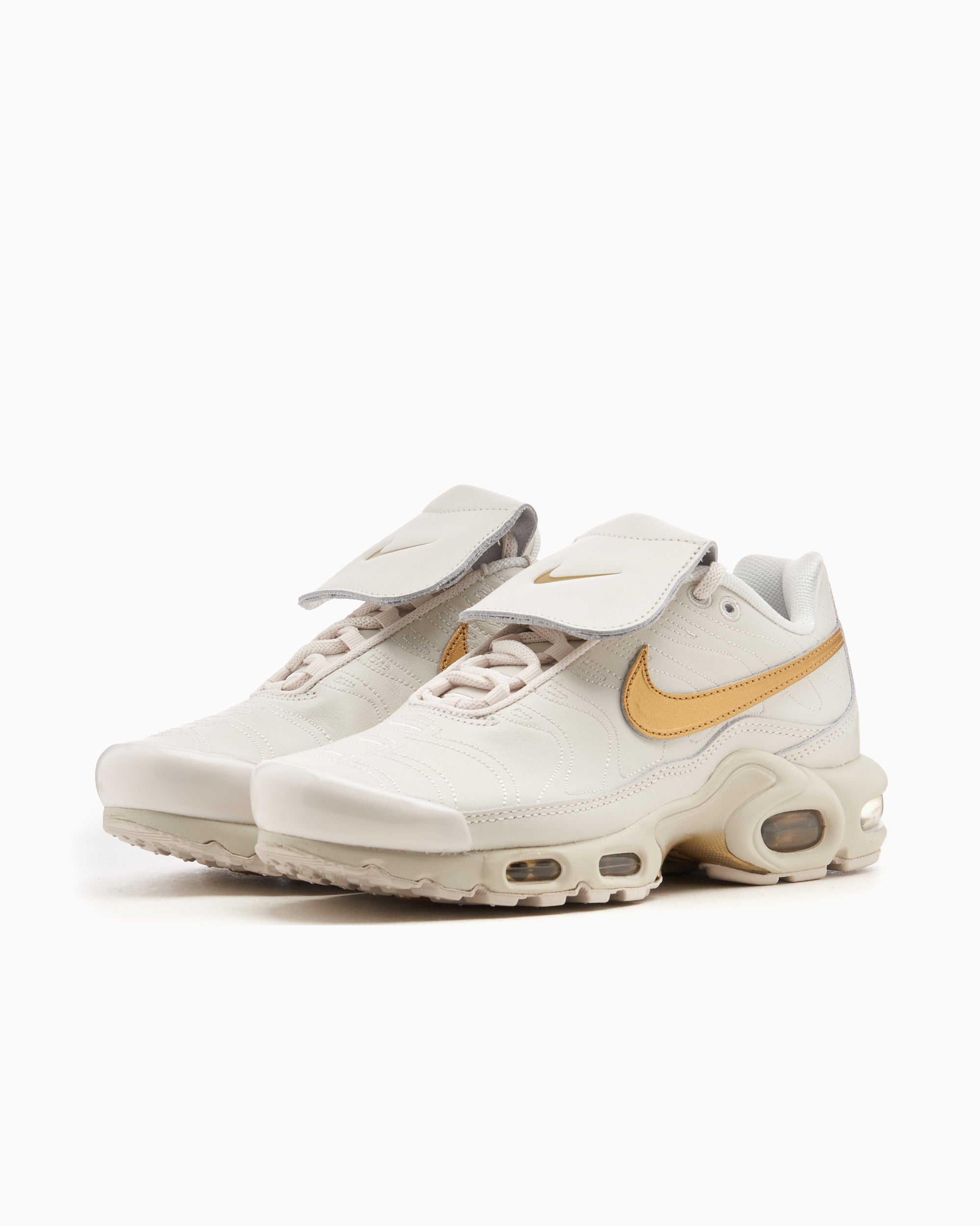Sneakers Nike Air Max Plus Tiempo "Phantom" - HV2541-001