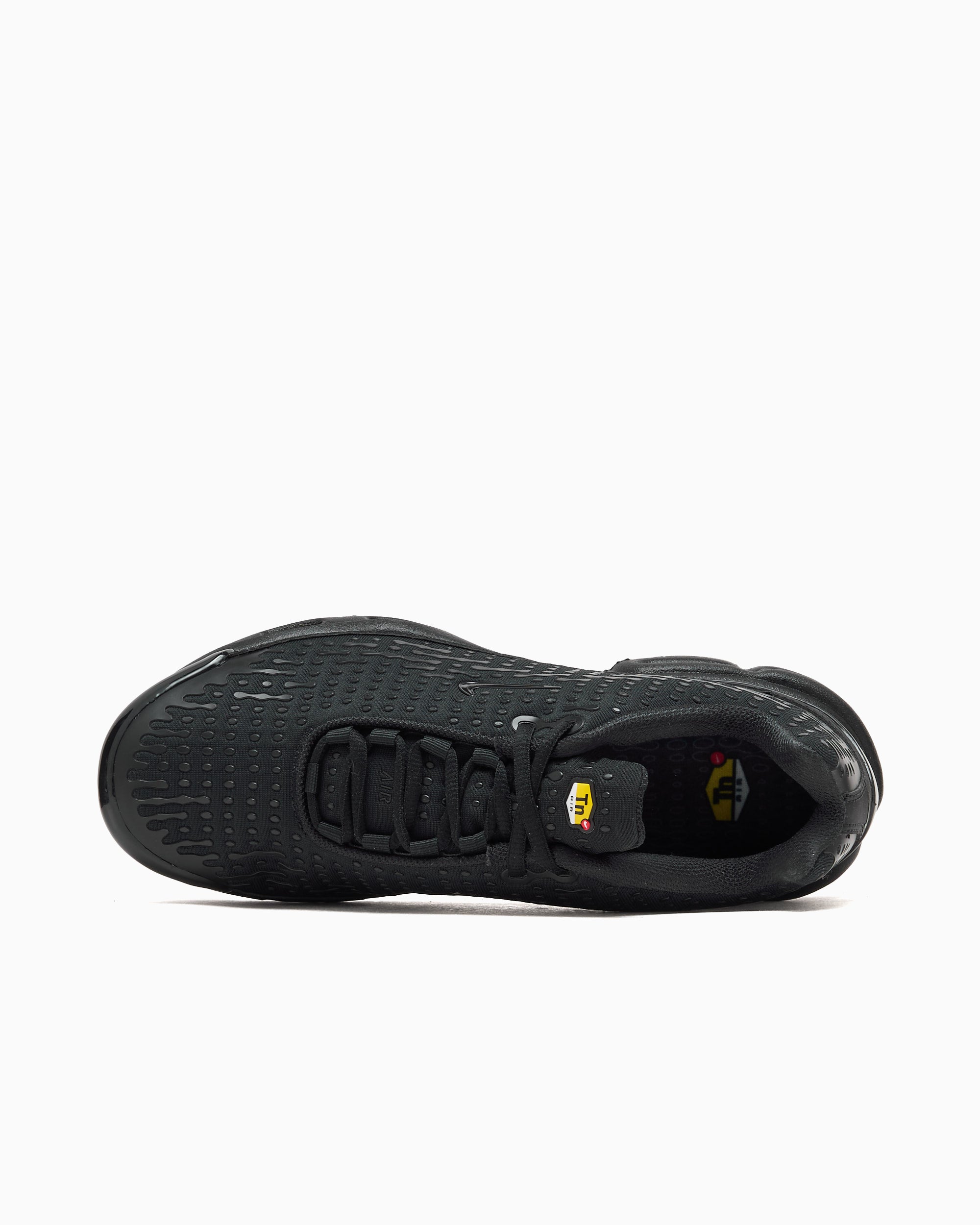 Sneakers Nike Air Max Plus VII - HQ2197-001