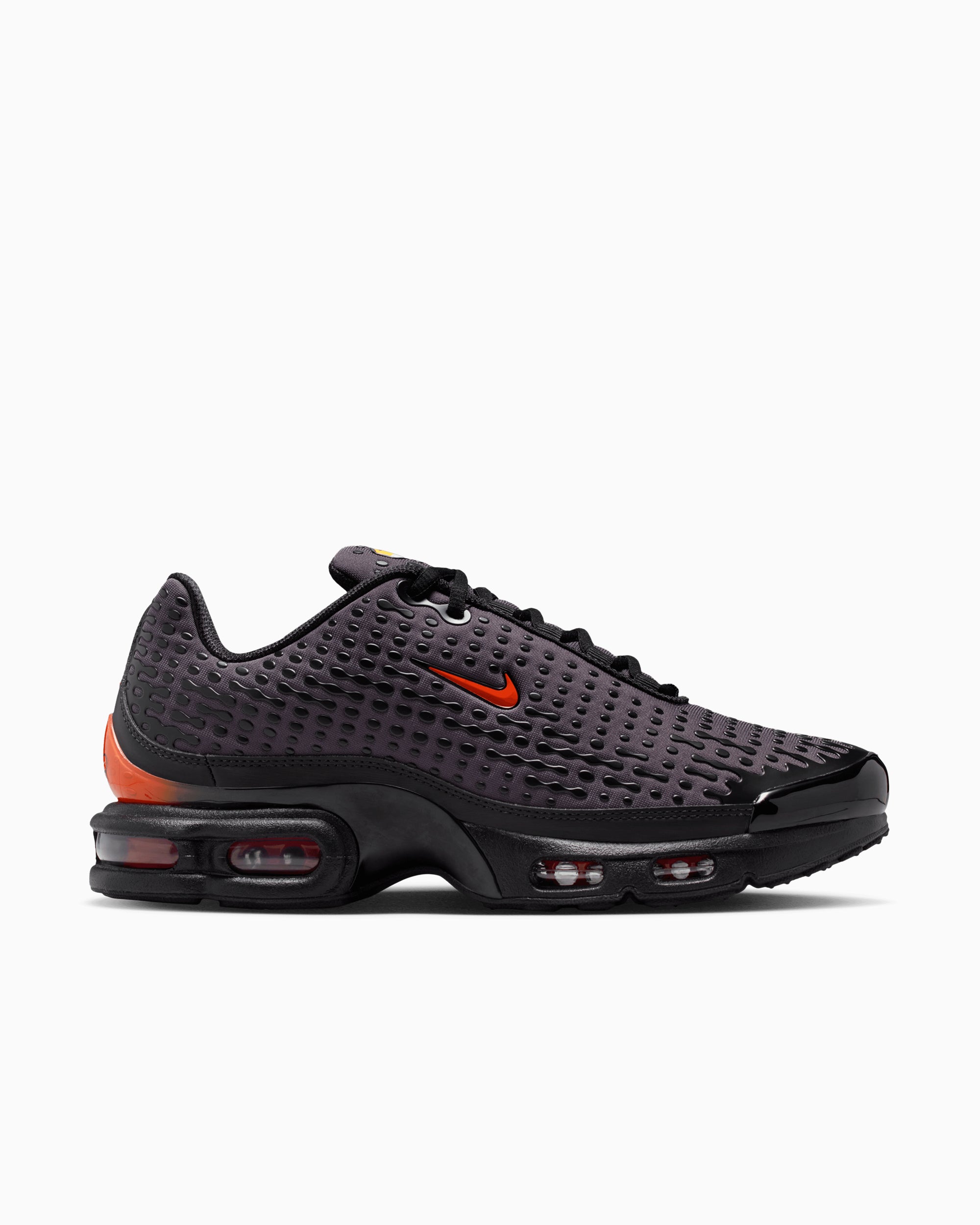 Sneakers Nike Air Max Plus VII - HQ2197-002