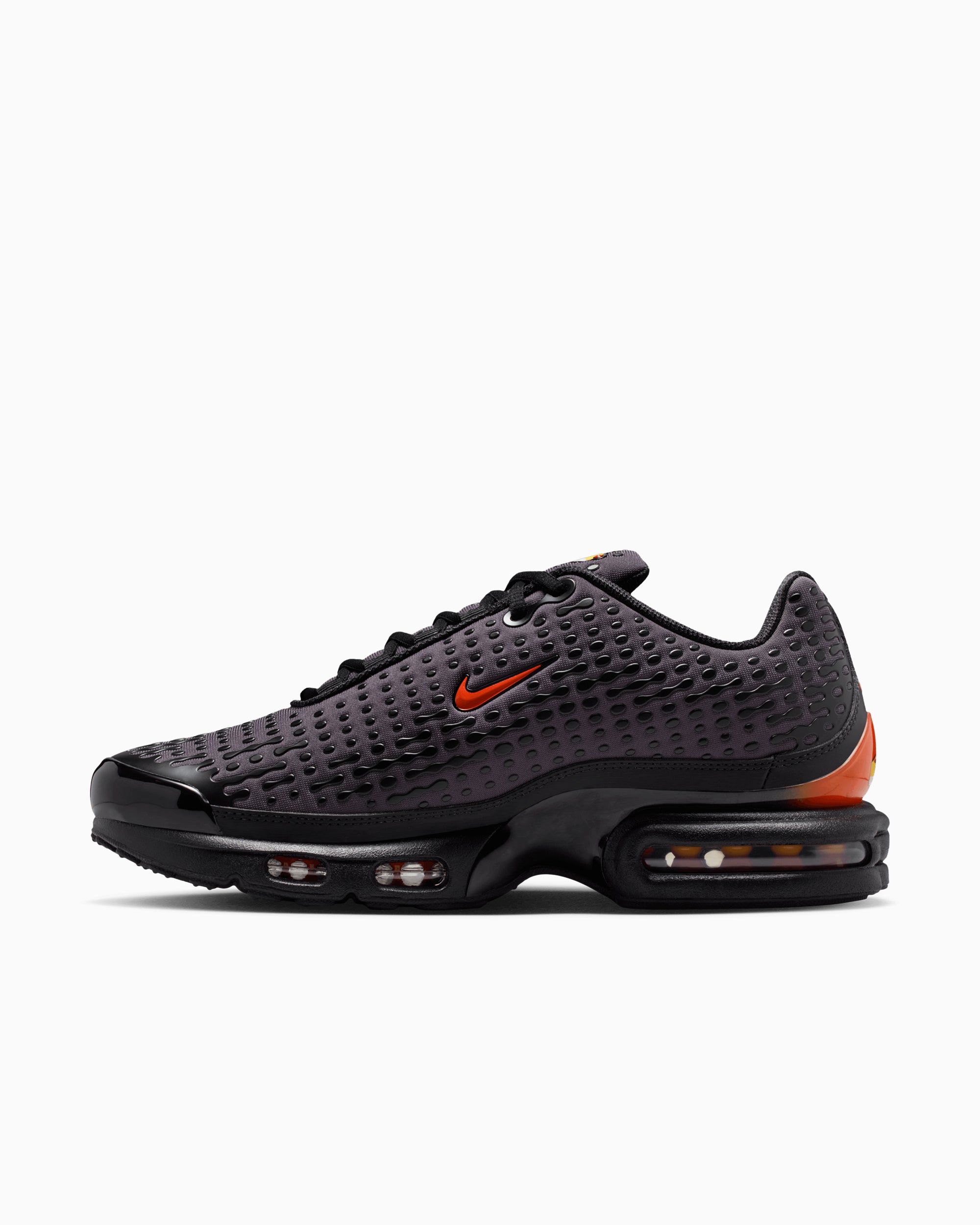 Sneakers Nike Air Max Plus VII - HQ2197-002