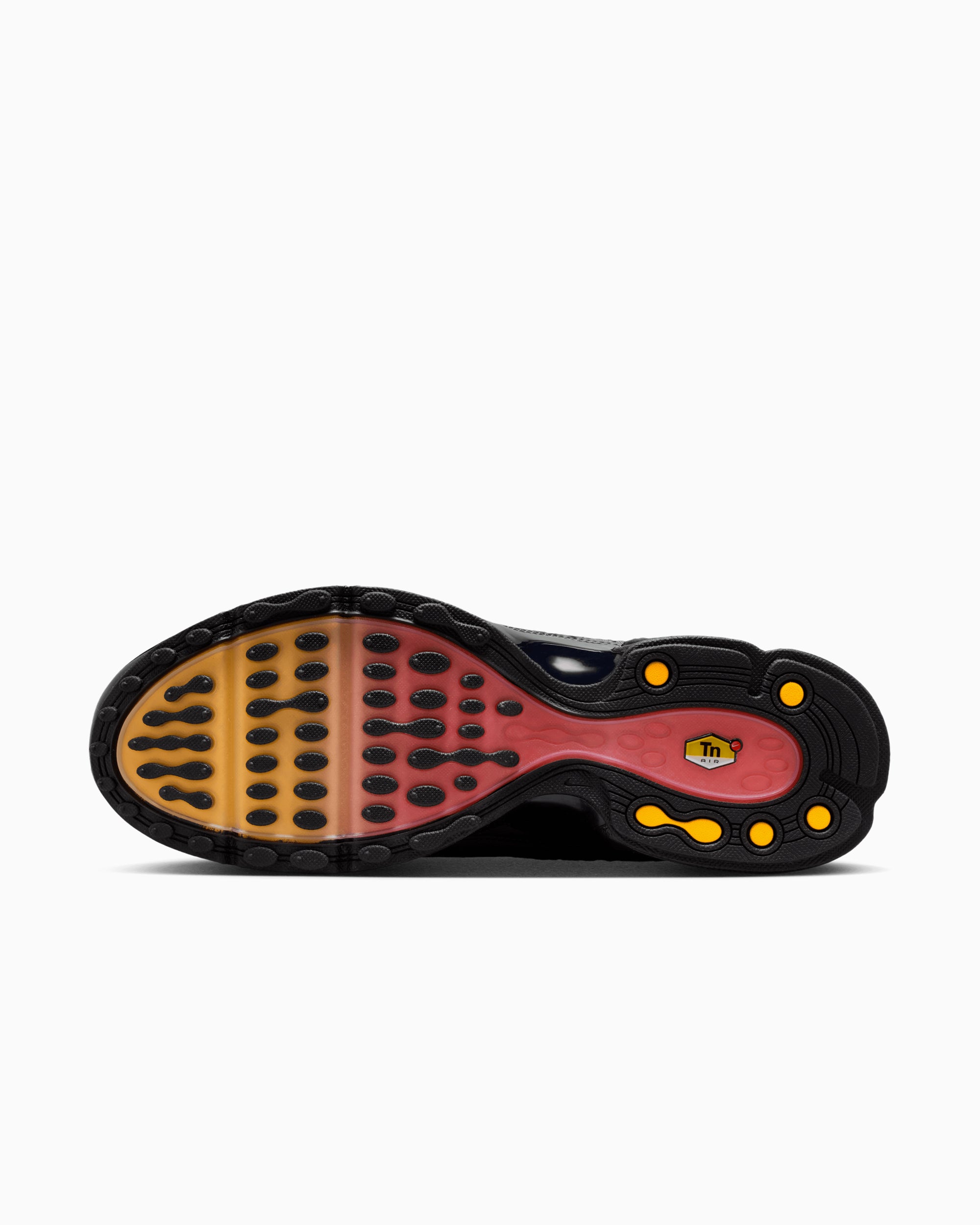 Sneakers Nike Air Max Plus VII - HQ2197-002