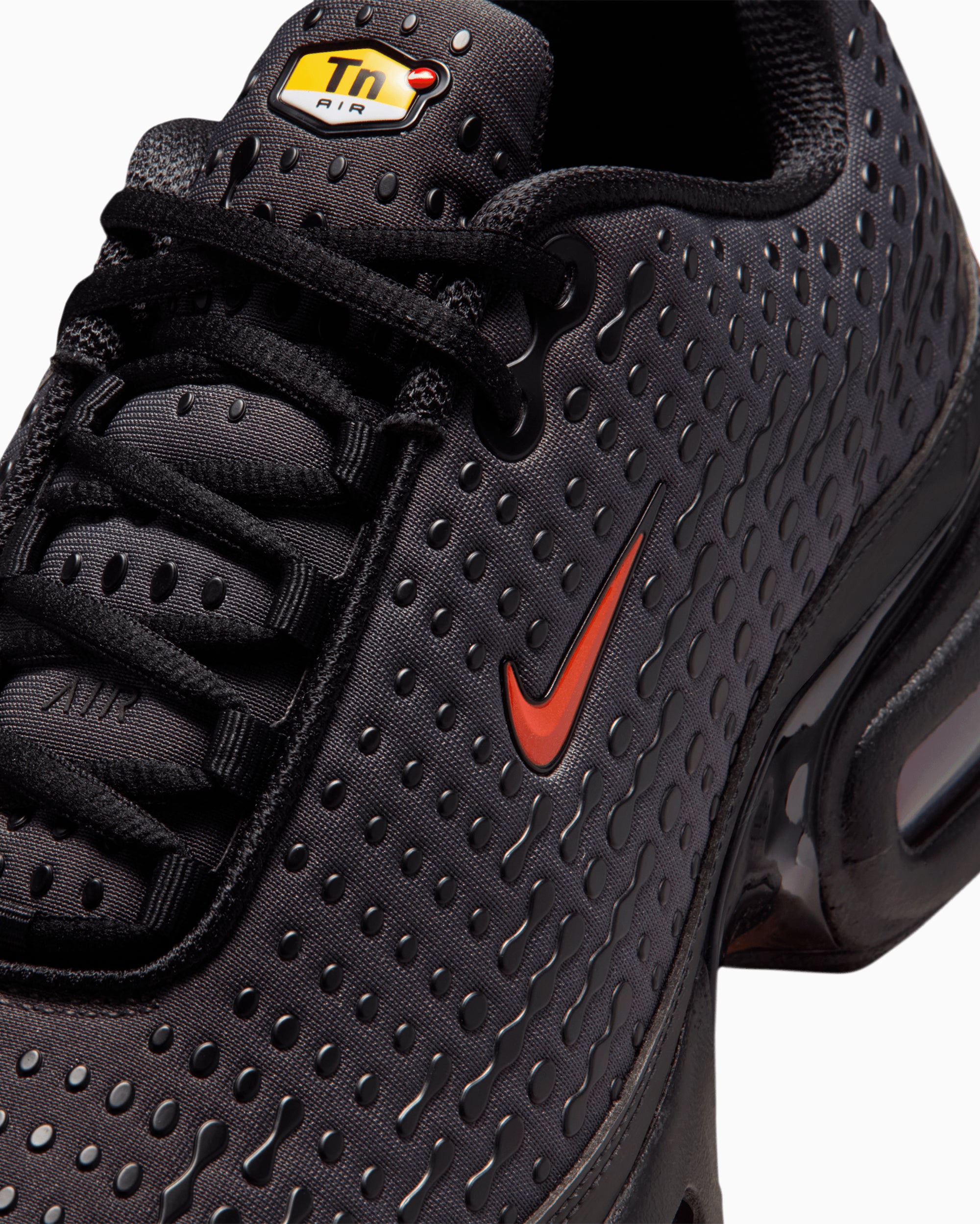 Sneakers Nike Air Max Plus VII - HQ2197-002