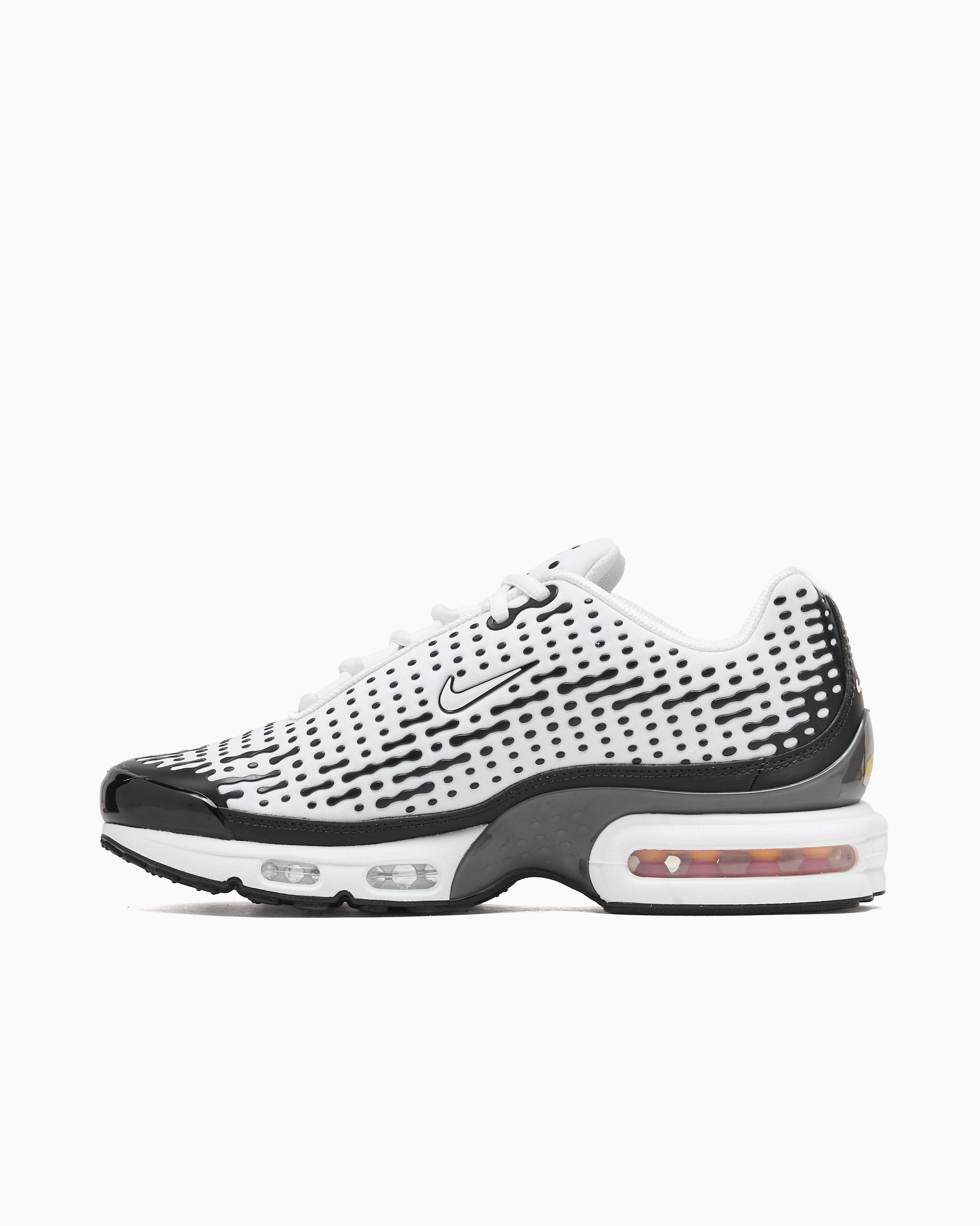 Sneakers Nike Air Max Plus VII - HQ2197-100