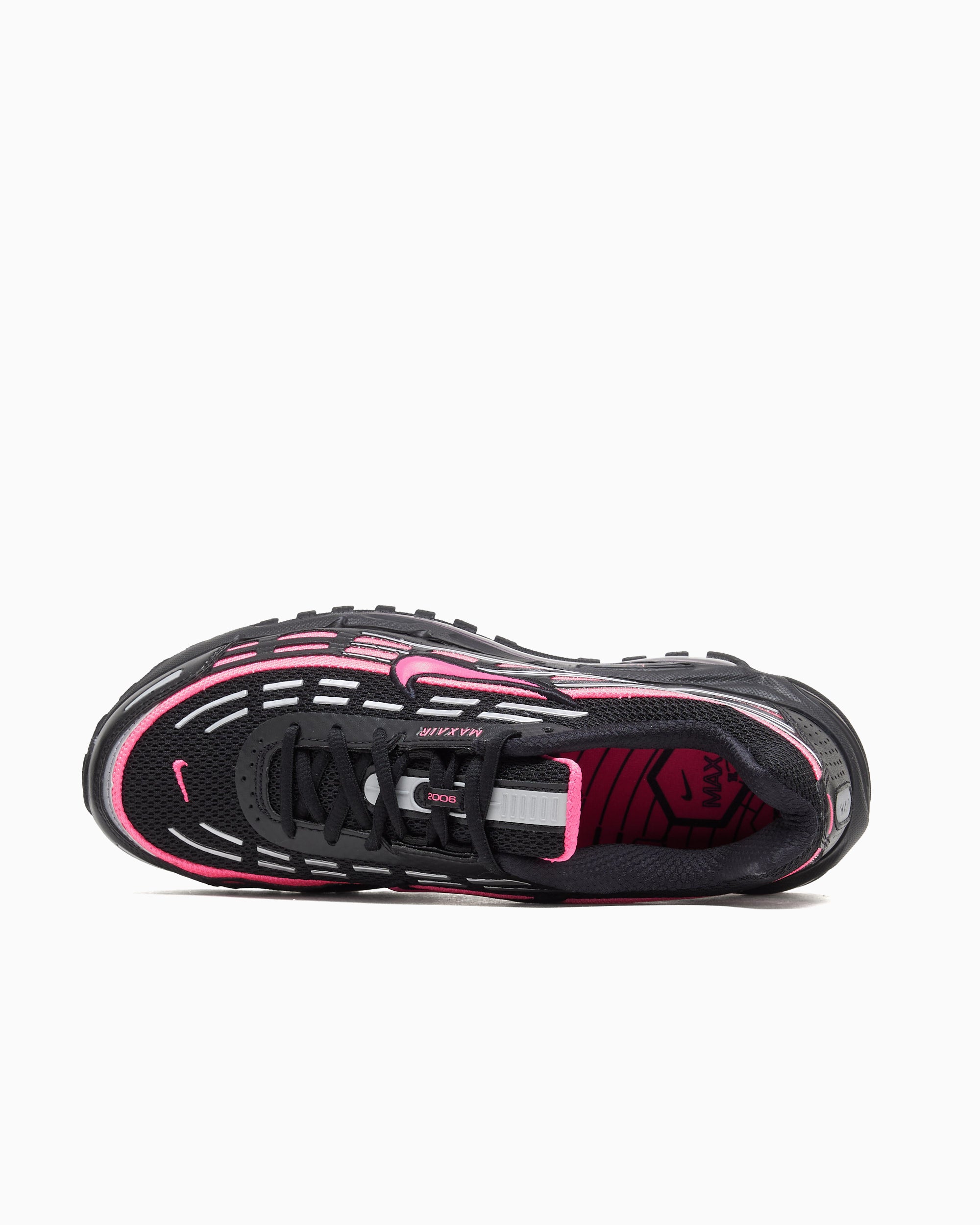 Sneakers Nike Air Max TL 2.5 - FZ4110-009