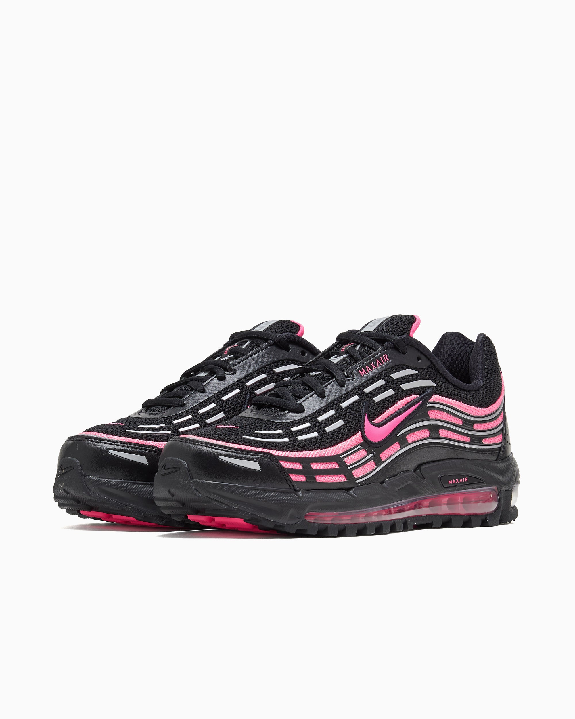 Sneakers Nike Air Max TL 2.5 - FZ4110-009