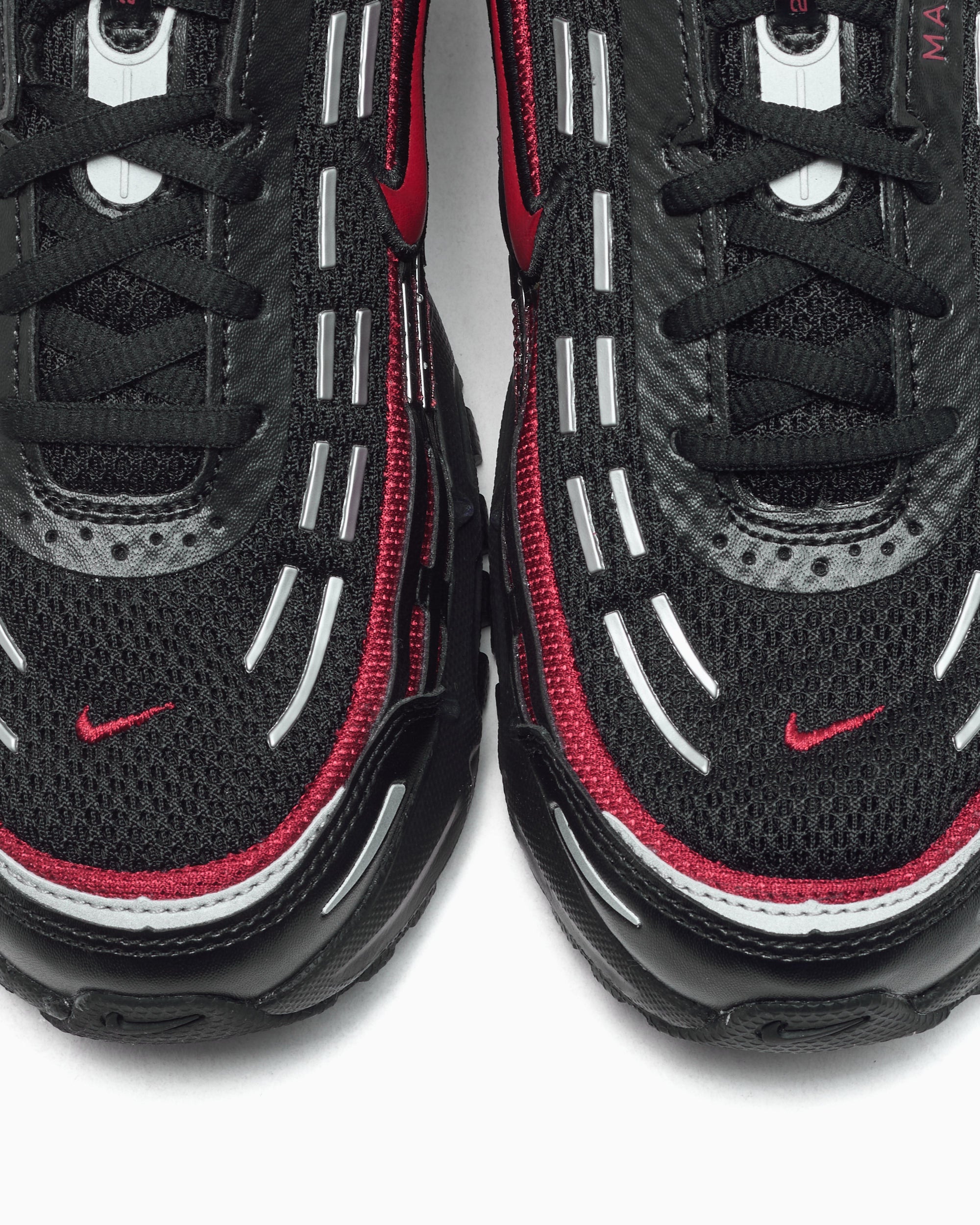 Sneakers Nike Air Max TL 2.5 - FZ4110-011