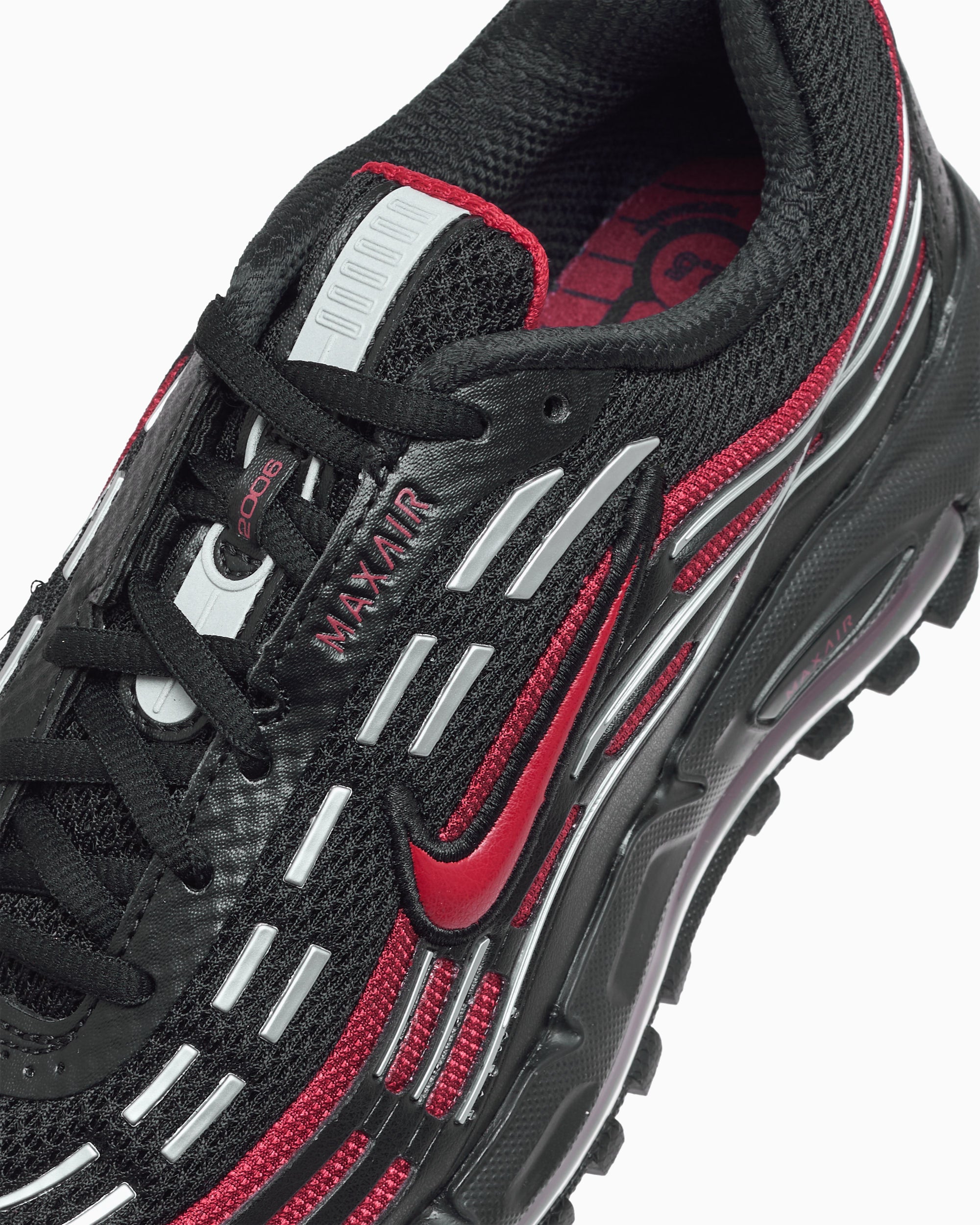 Sneakers Nike Air Max TL 2.5 - FZ4110-011