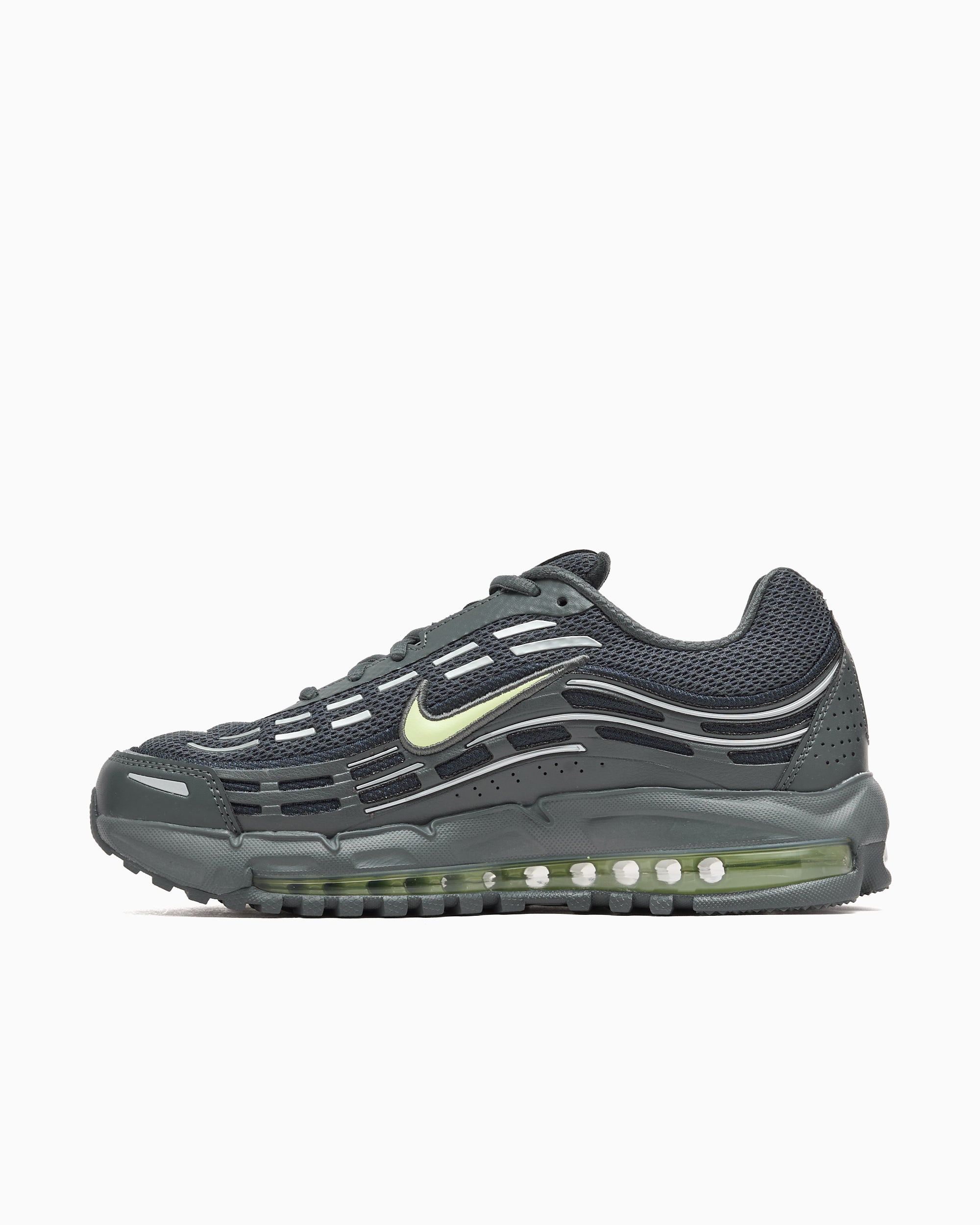 Sneakers Nike Air Max TL 2.5 - FZ4110-013