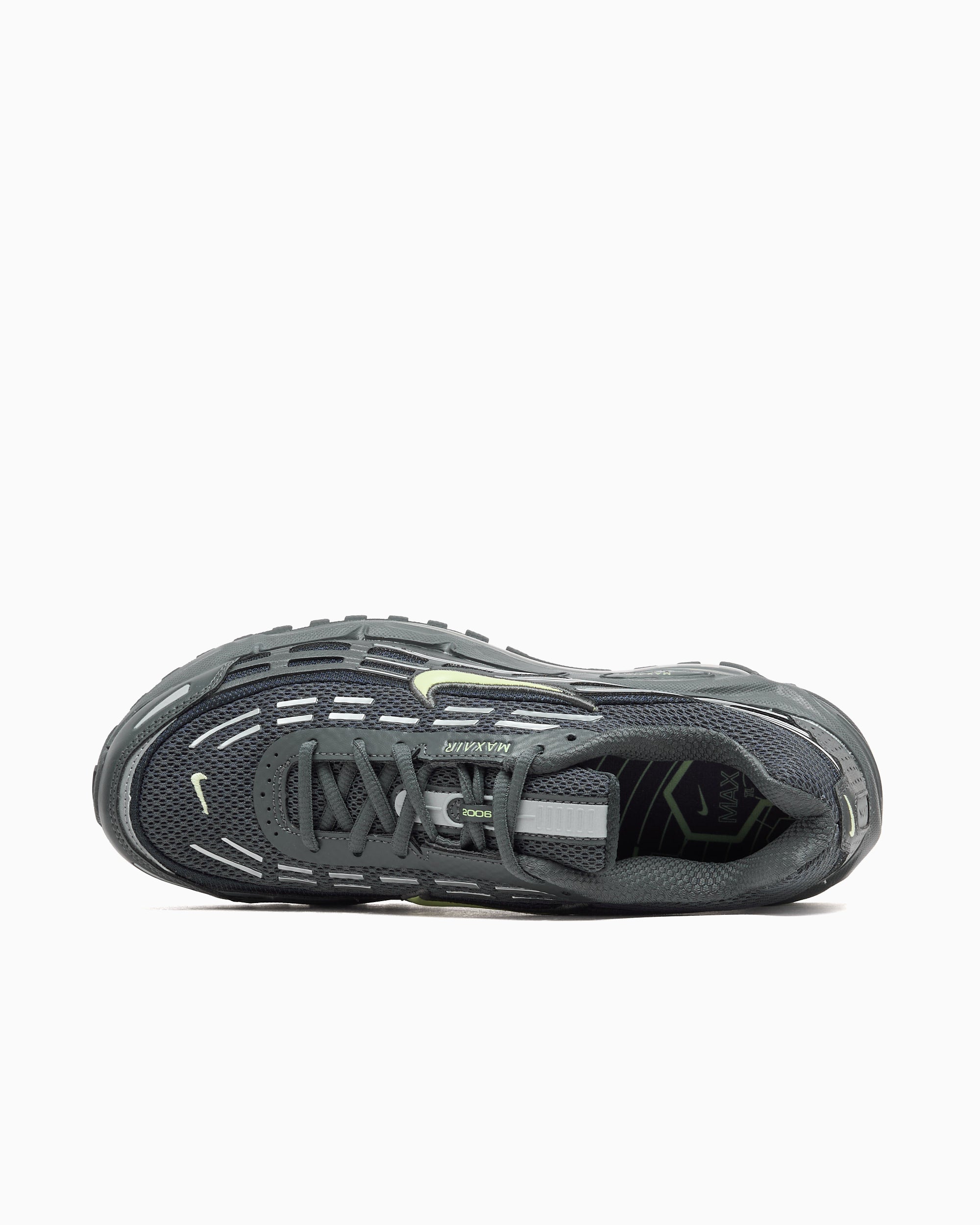 Sneakers Nike Air Max TL 2.5 - FZ4110-013