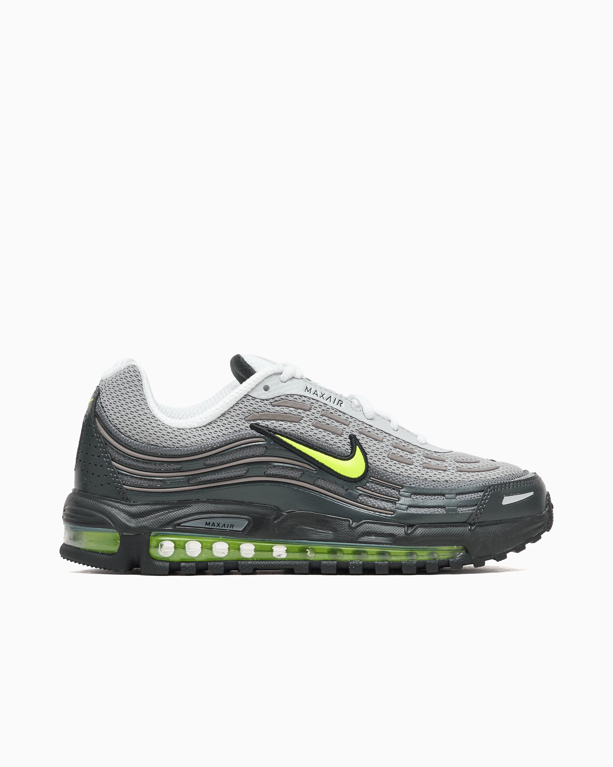 Sneakers Nike Air Max TL 2.5 "Neon" - FZ4110-010