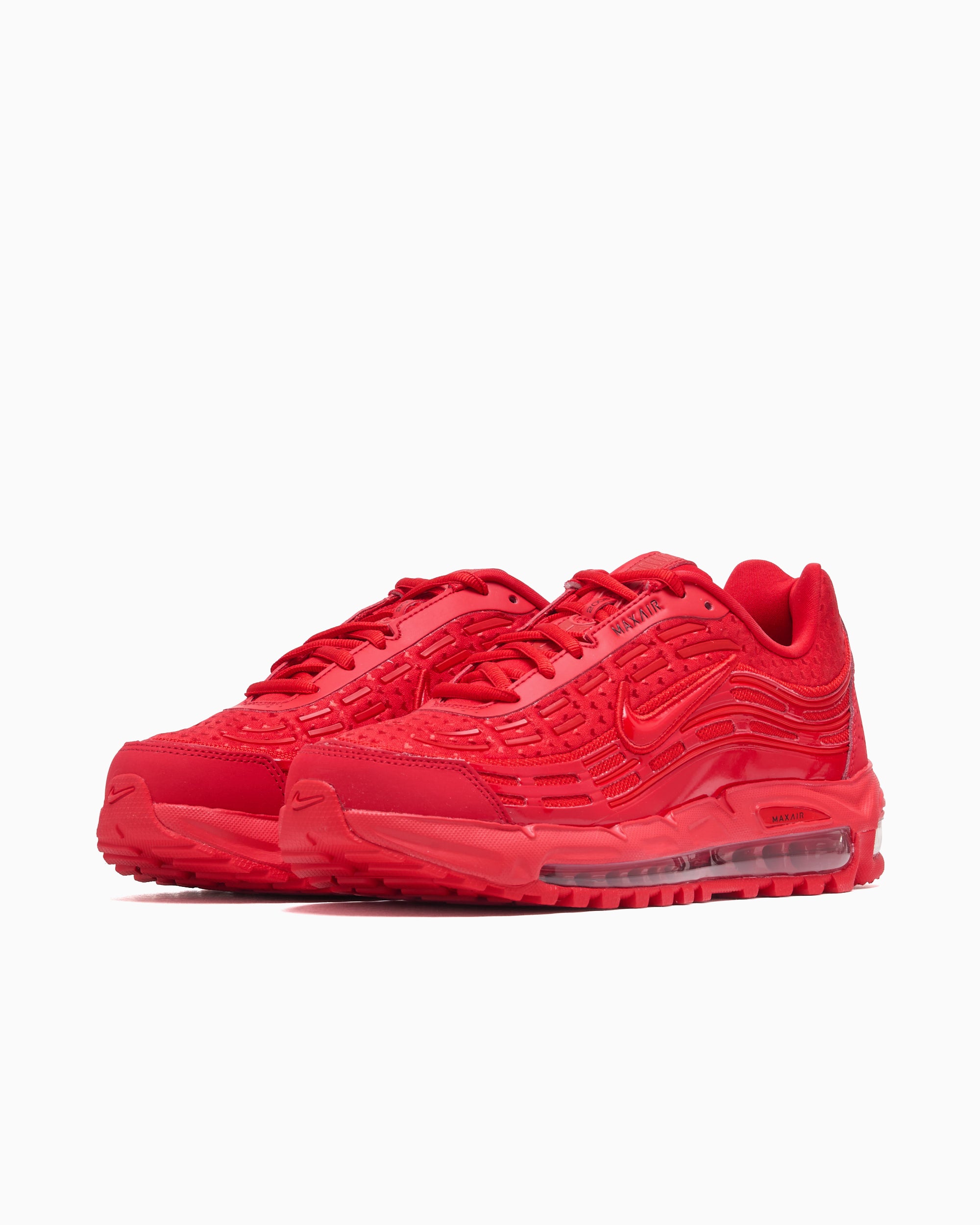 Sneakers Nike Air Max TL 2.5 PRM "Valentine's Day" - IB6610-600