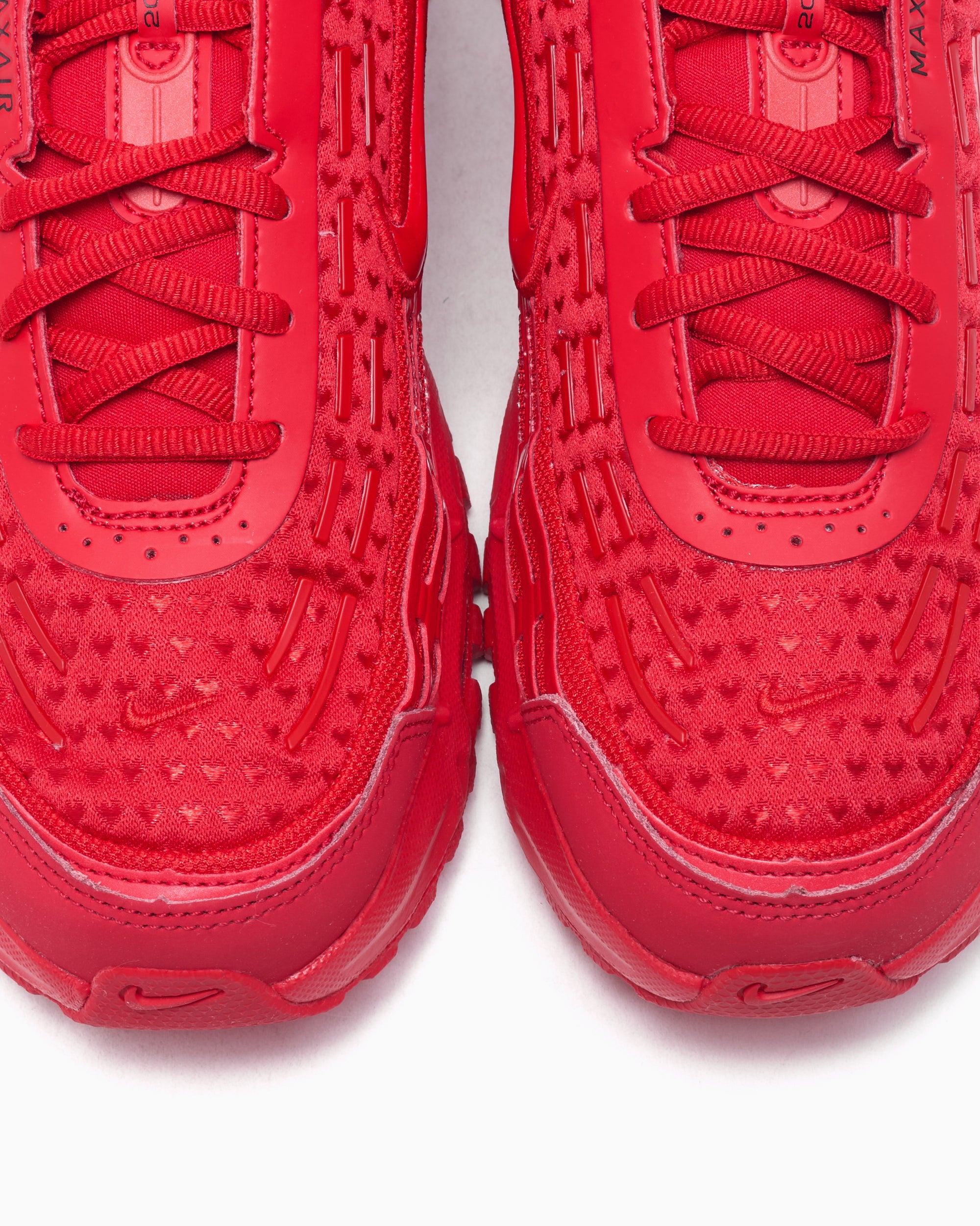 Sneakers Nike Air Max TL 2.5 PRM "Valentine's Day" - IB6610-600