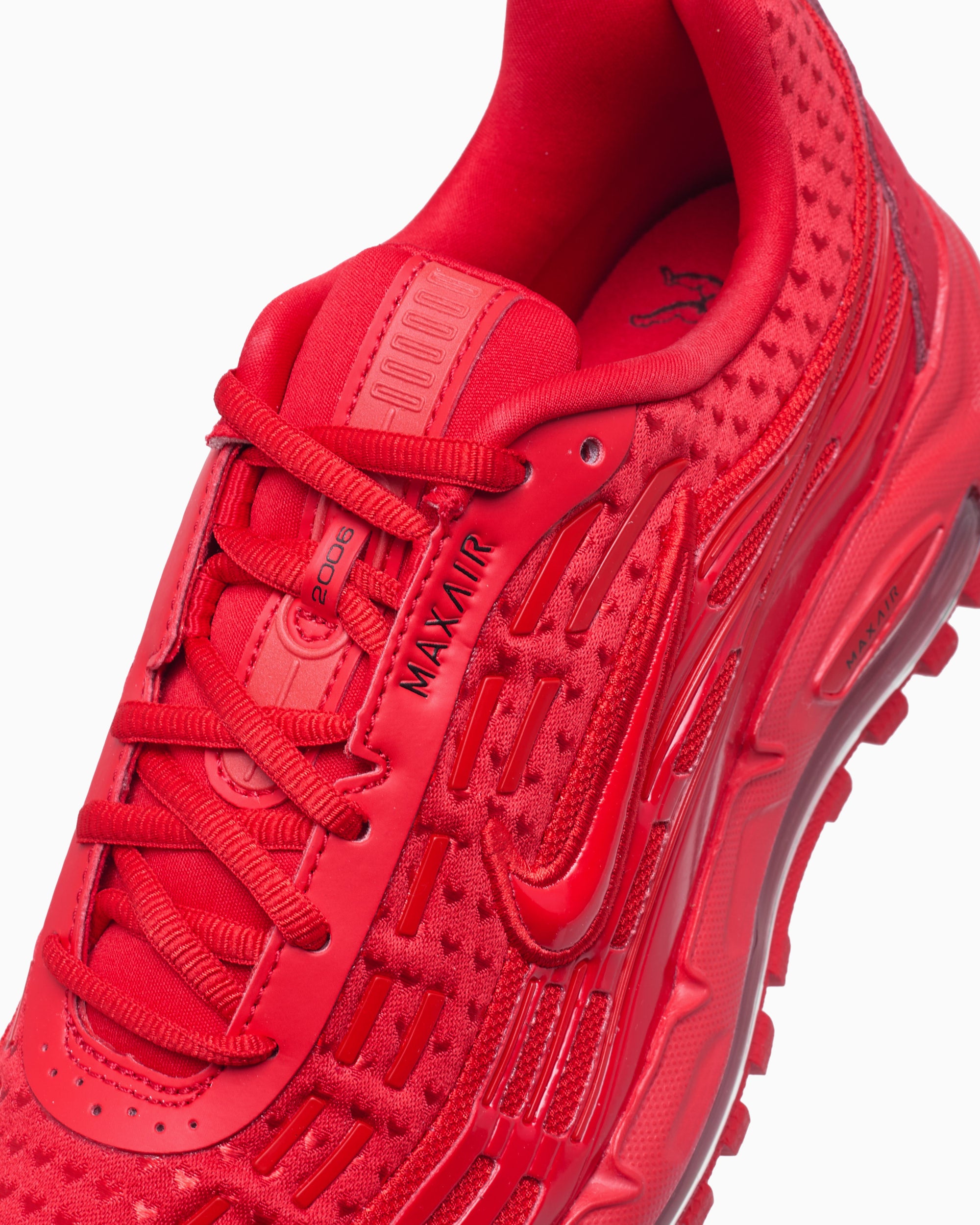 Sneakers Nike Air Max TL 2.5 PRM "Valentine's Day" - IB6610-600