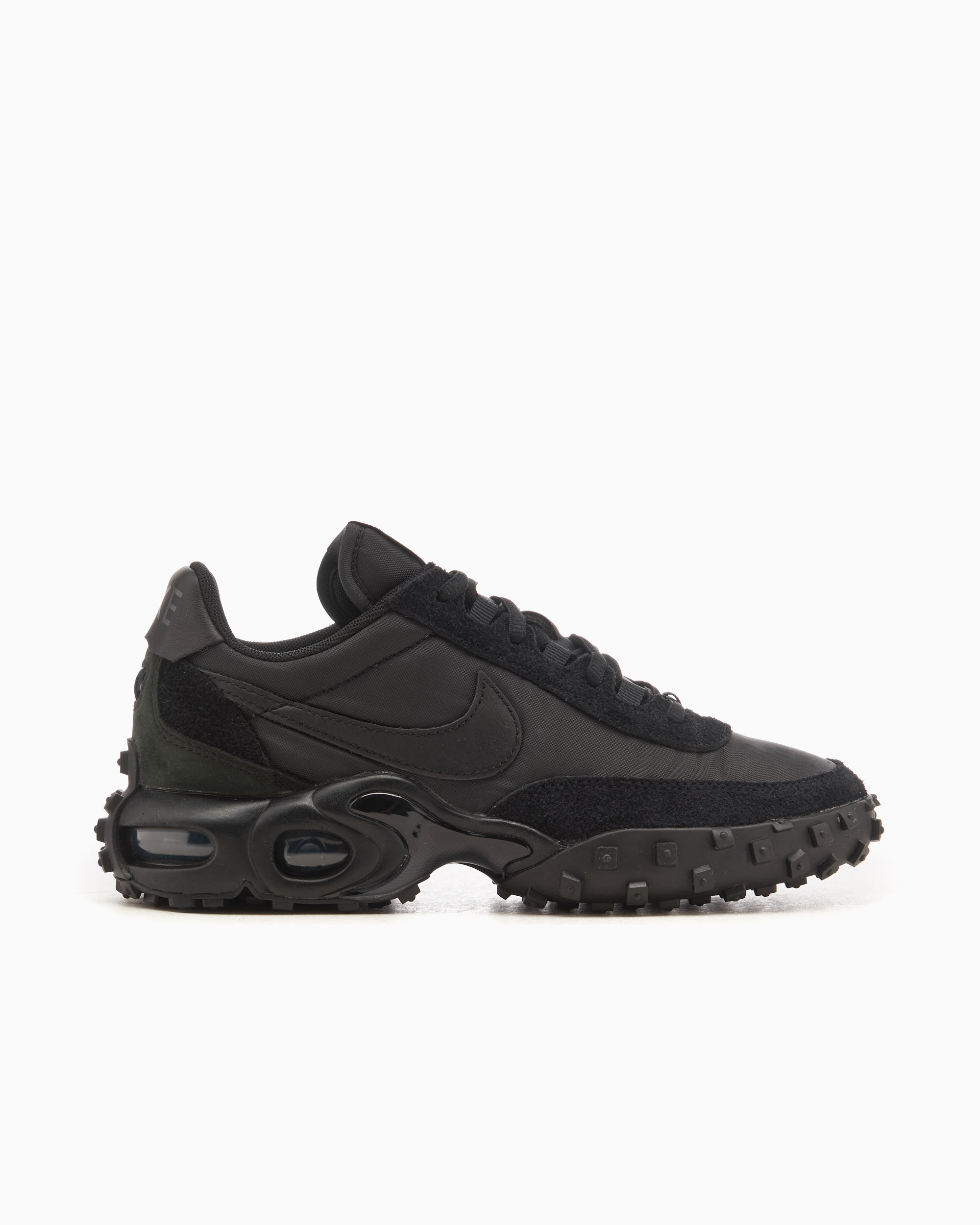 Sneakers Nike Air Max Waffle Racer SP - FV6946-001