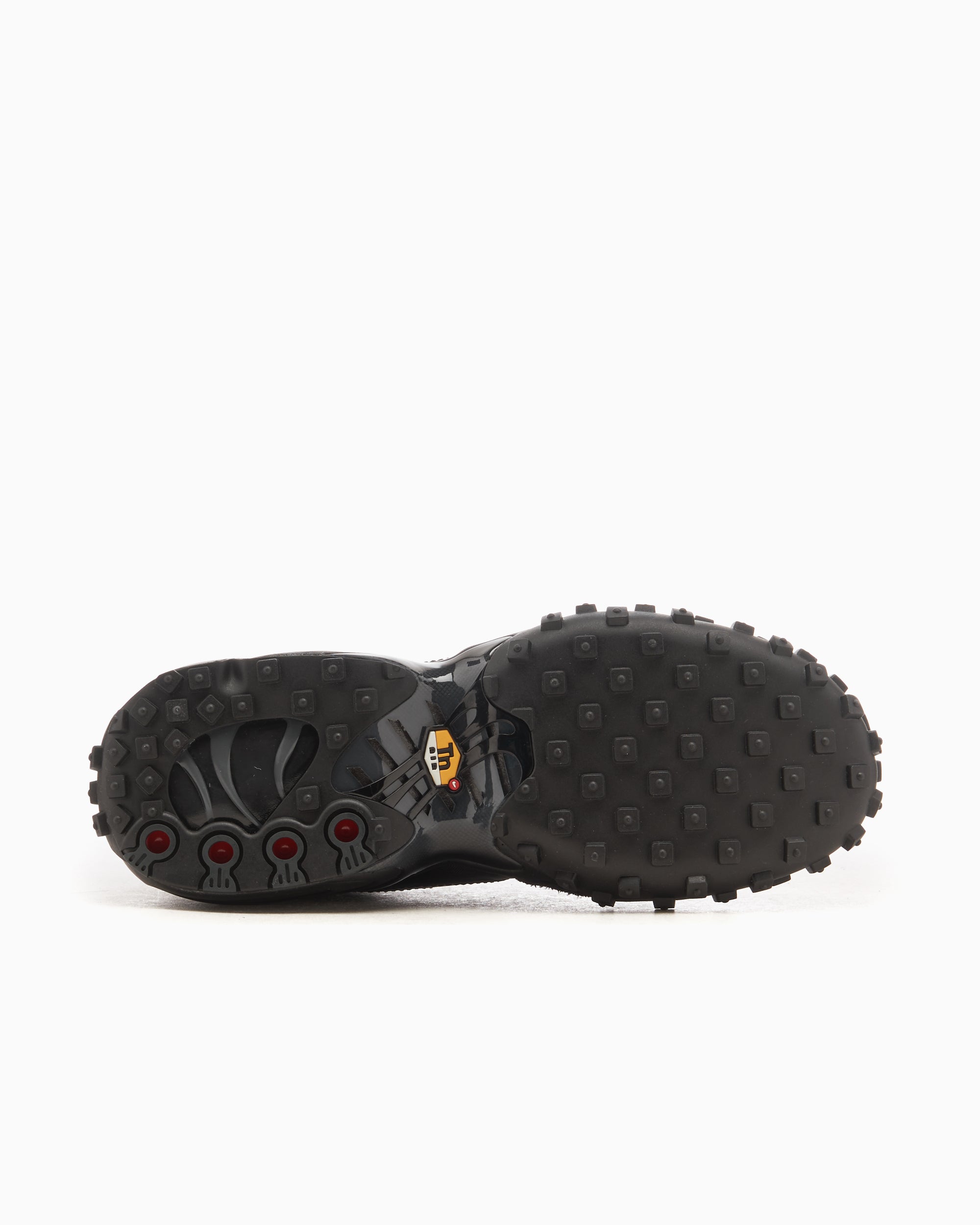 Sneakers Nike Air Max Waffle Racer SP - FV6946-001