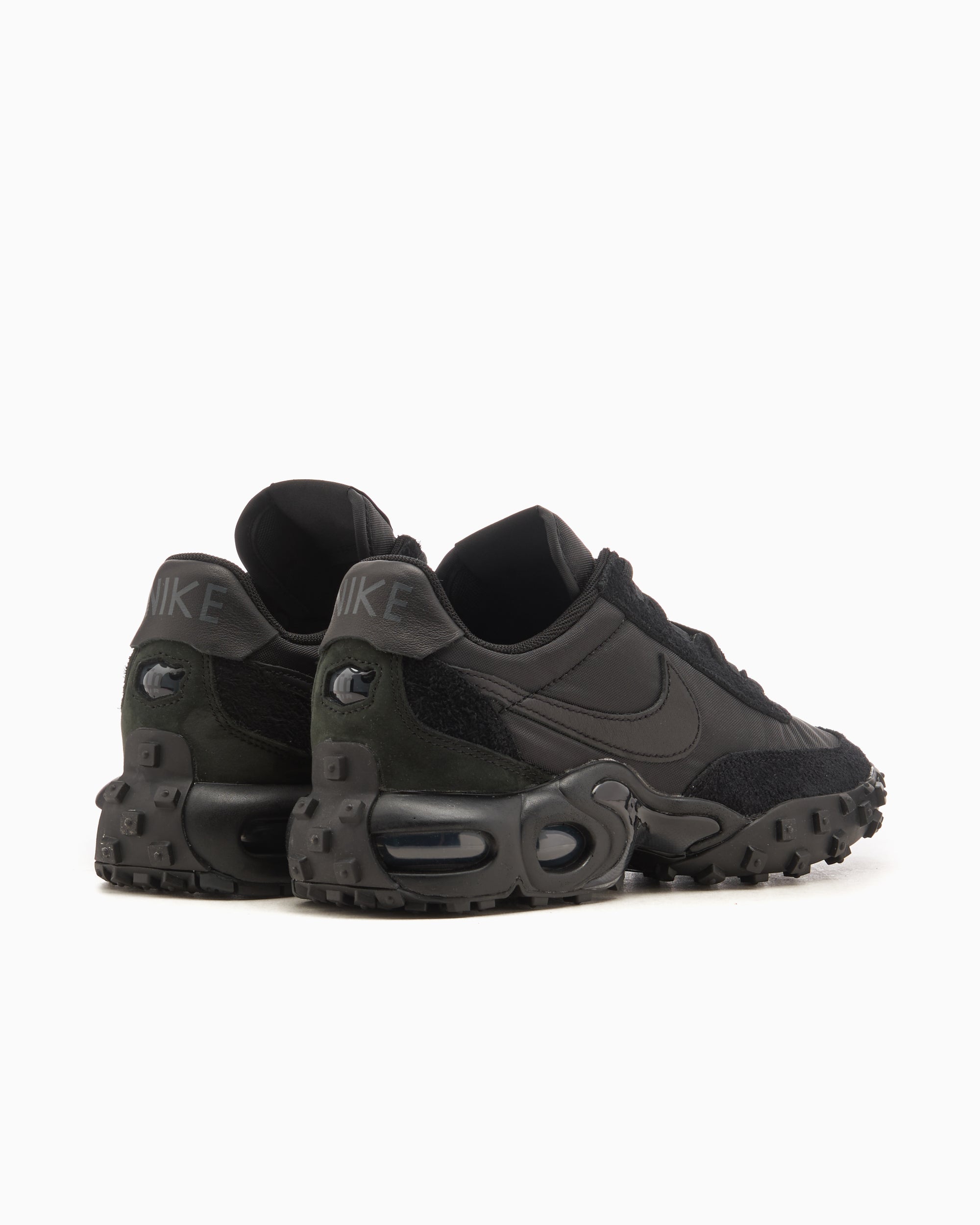 Sneakers Nike Air Max Waffle Racer SP - FV6946-001
