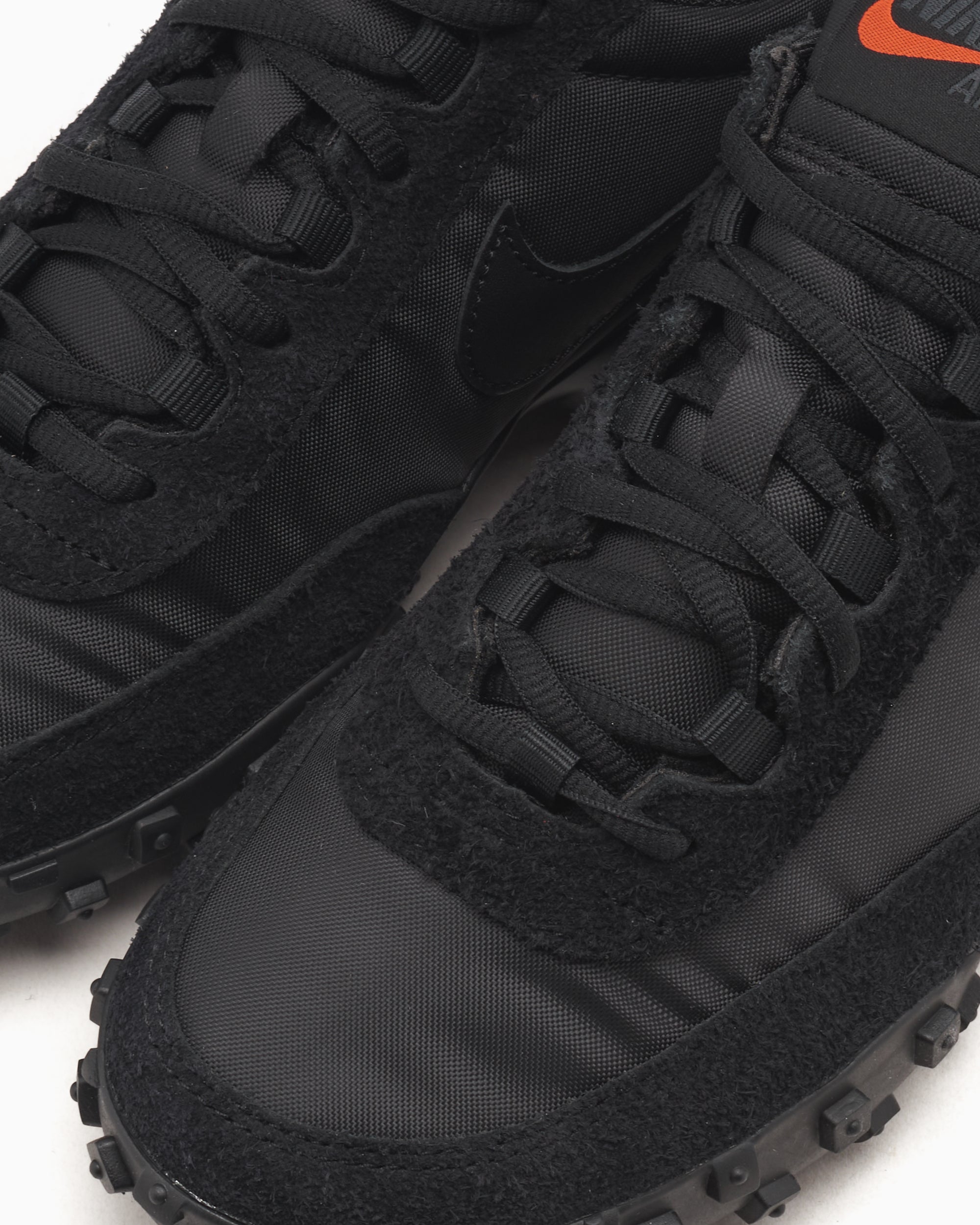 Sneakers Nike Air Max Waffle Racer SP - FV6946-001