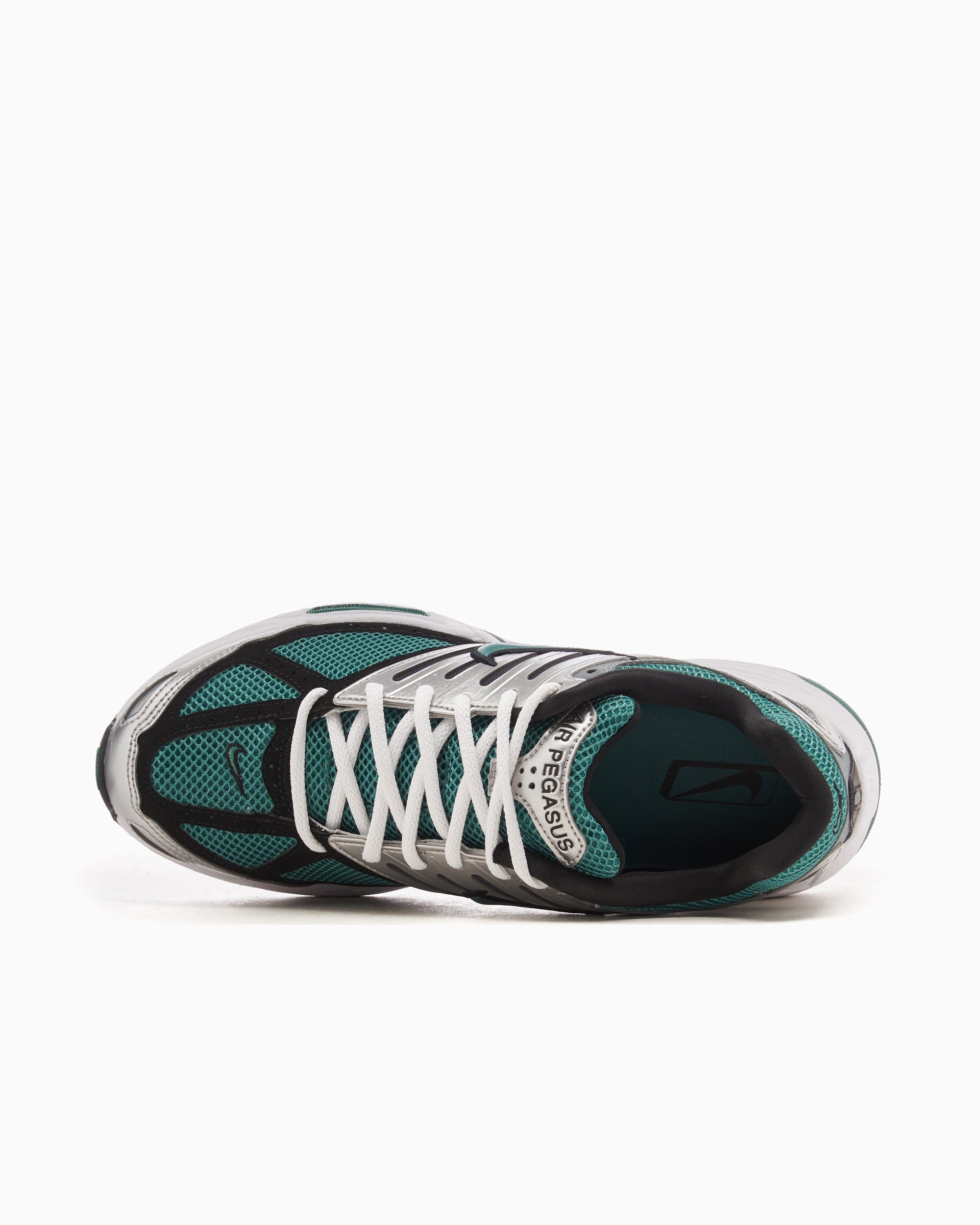 Sneakers Nike Air Pegasus 2005 "Bicoastal" - HQ3482-095