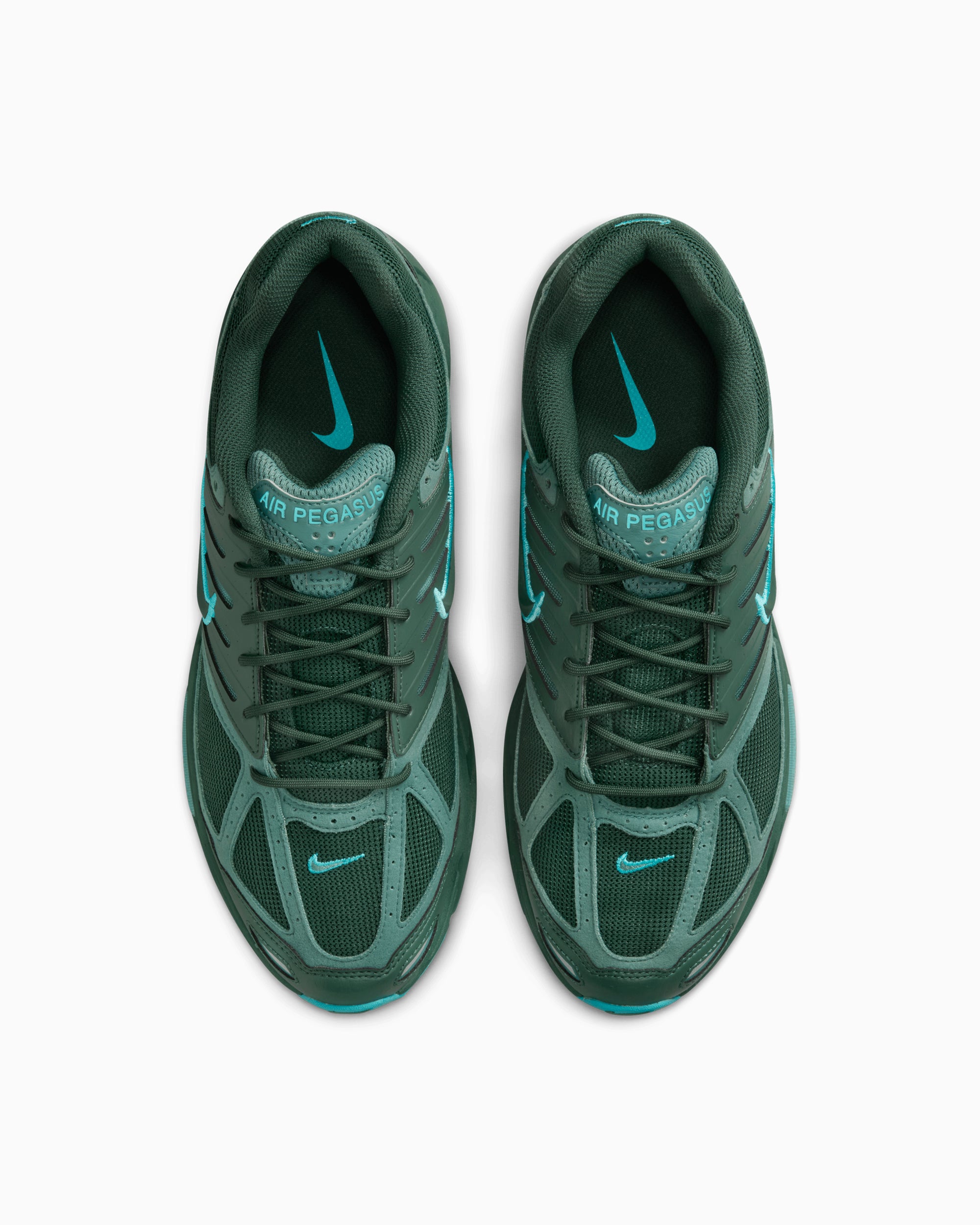 Sneakers Nike Air Pegasus 2005 "Fir" - FZ7354-300