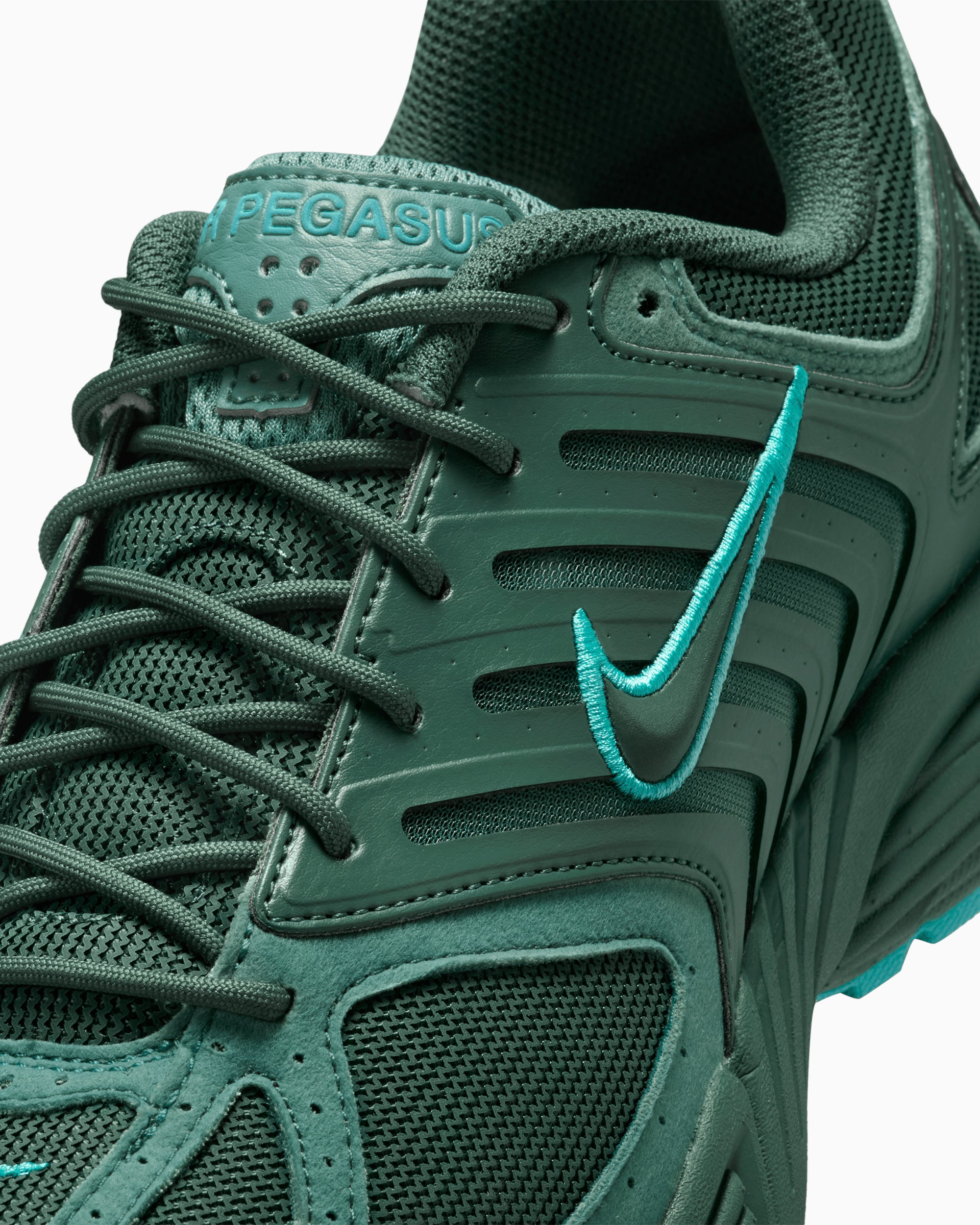 Sneakers Nike Air Pegasus 2005 "Fir" - FZ7354-300