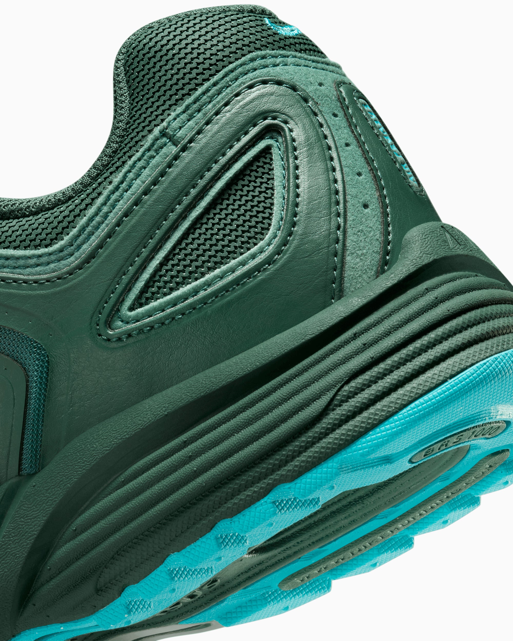 Sneakers Nike Air Pegasus 2005 "Fir" - FZ7354-300