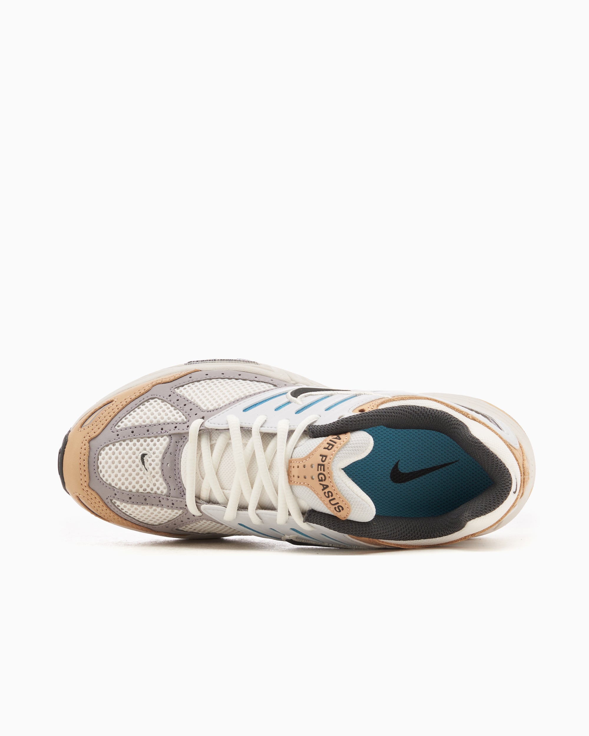 Sneakers Nike Air Pegasus 2005 "Glacier Blue Tan" - HM4348-100