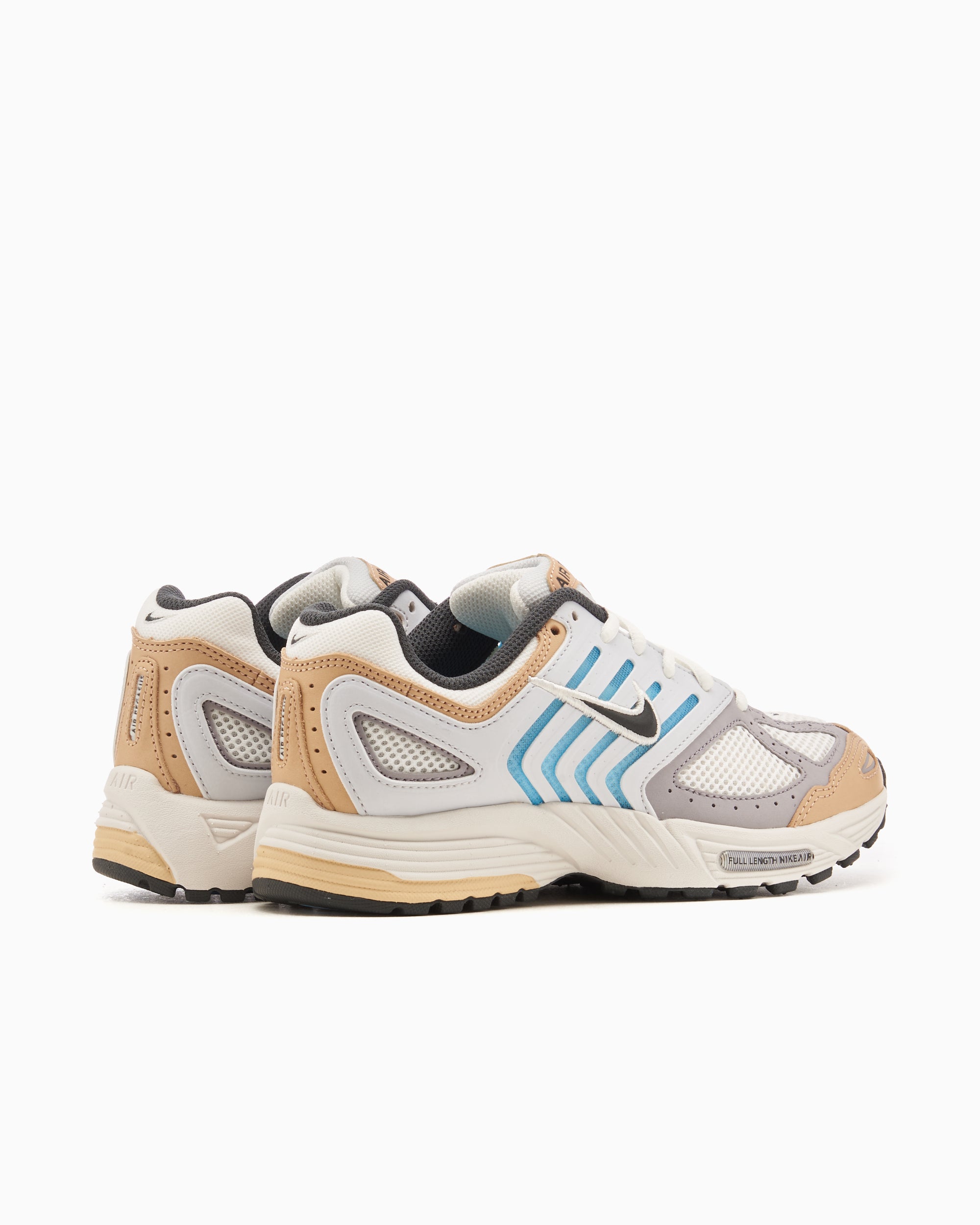 Sneakers Nike Air Pegasus 2005 "Glacier Blue Tan" - HM4348-100