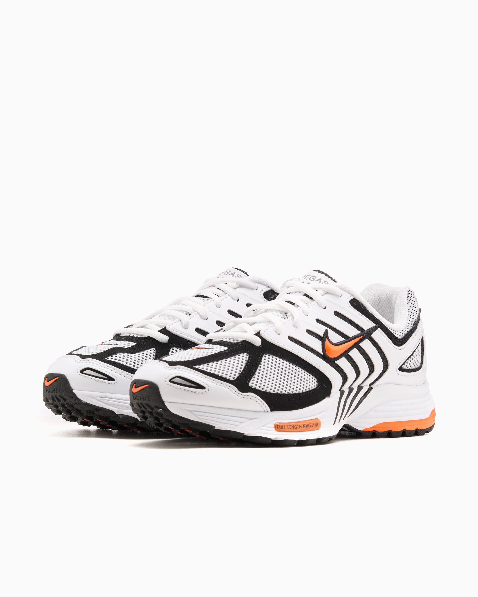 Sneakers Nike Air Pegasus 2005 - HQ5403-103