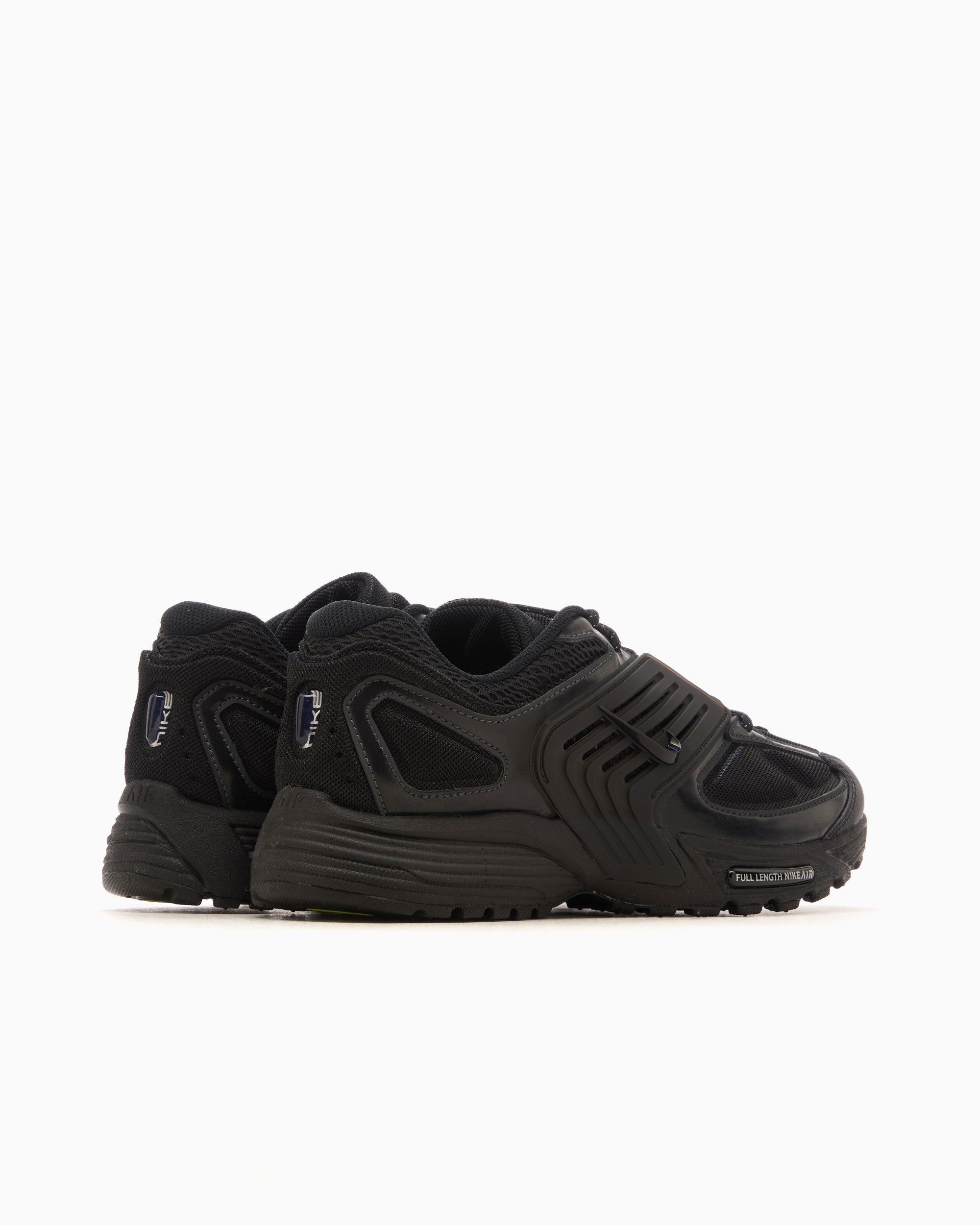 Sneakers Nike Air Pegasus Wave "Black" - IB0612-001