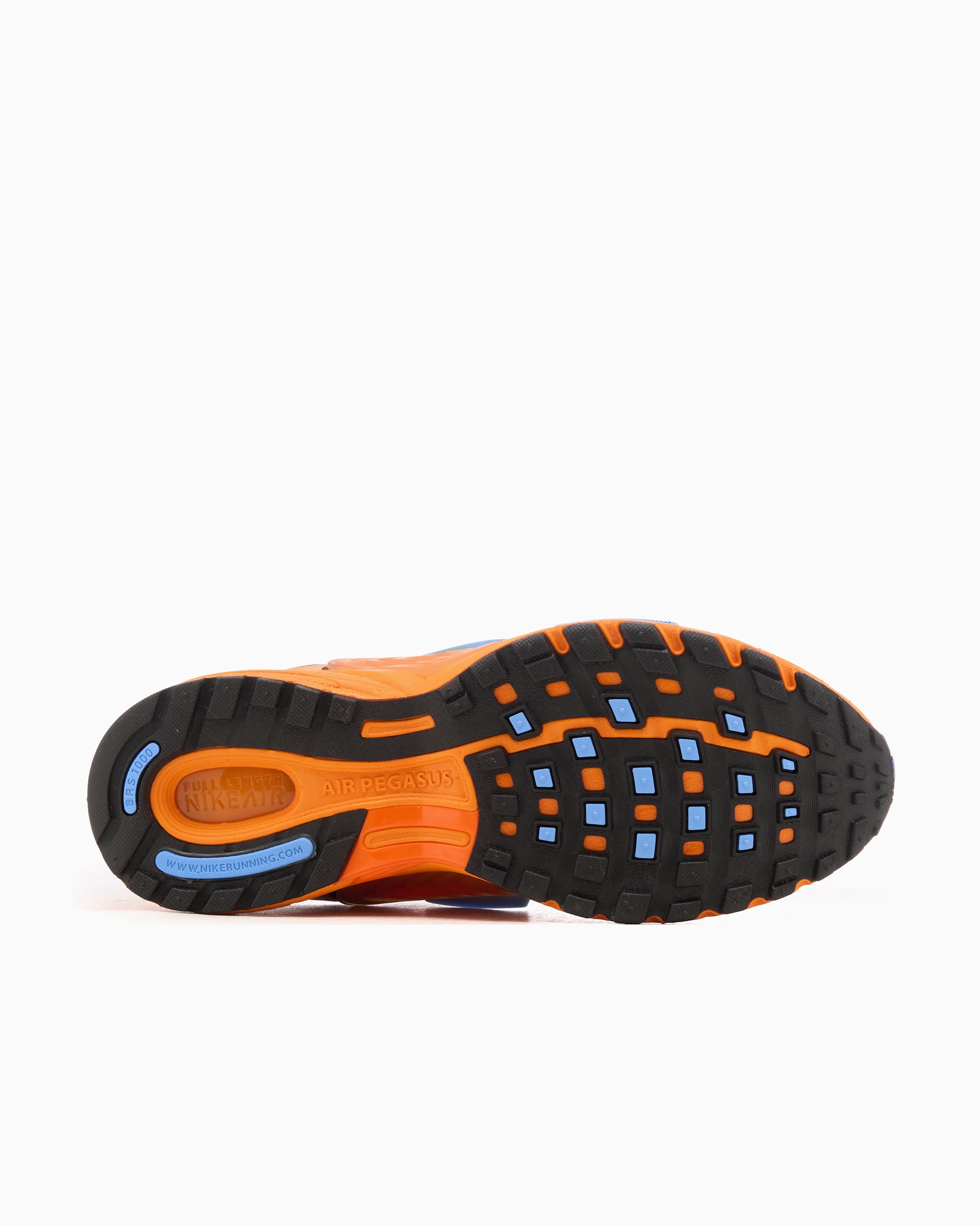 Sneakers Nike Air Pegasus Wave - IB0612-701