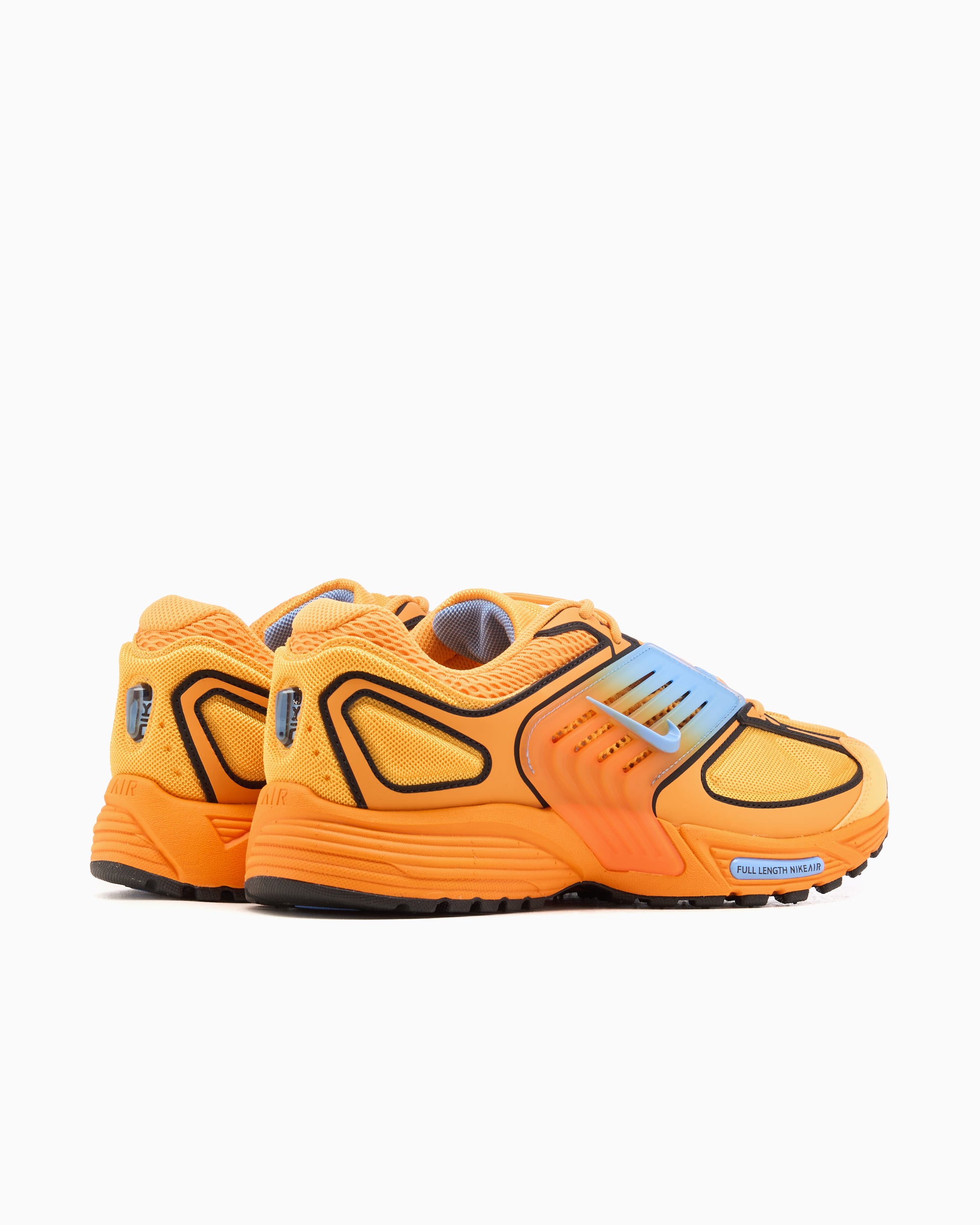 Sneakers Nike Air Pegasus Wave - IB0612-701