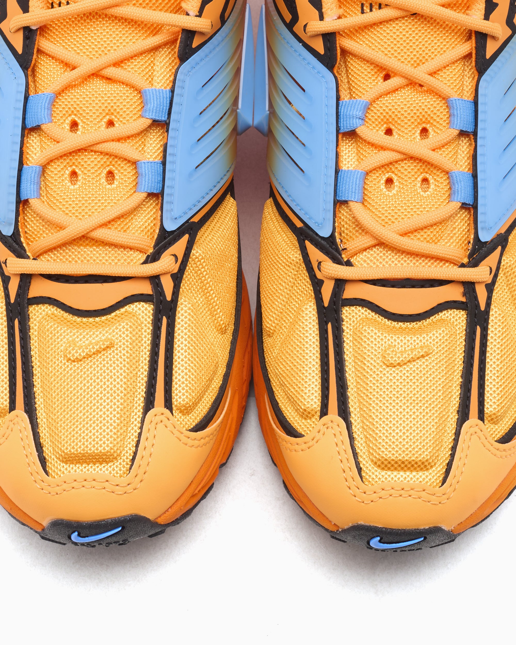 Sneakers Nike Air Pegasus Wave - IB0612-701