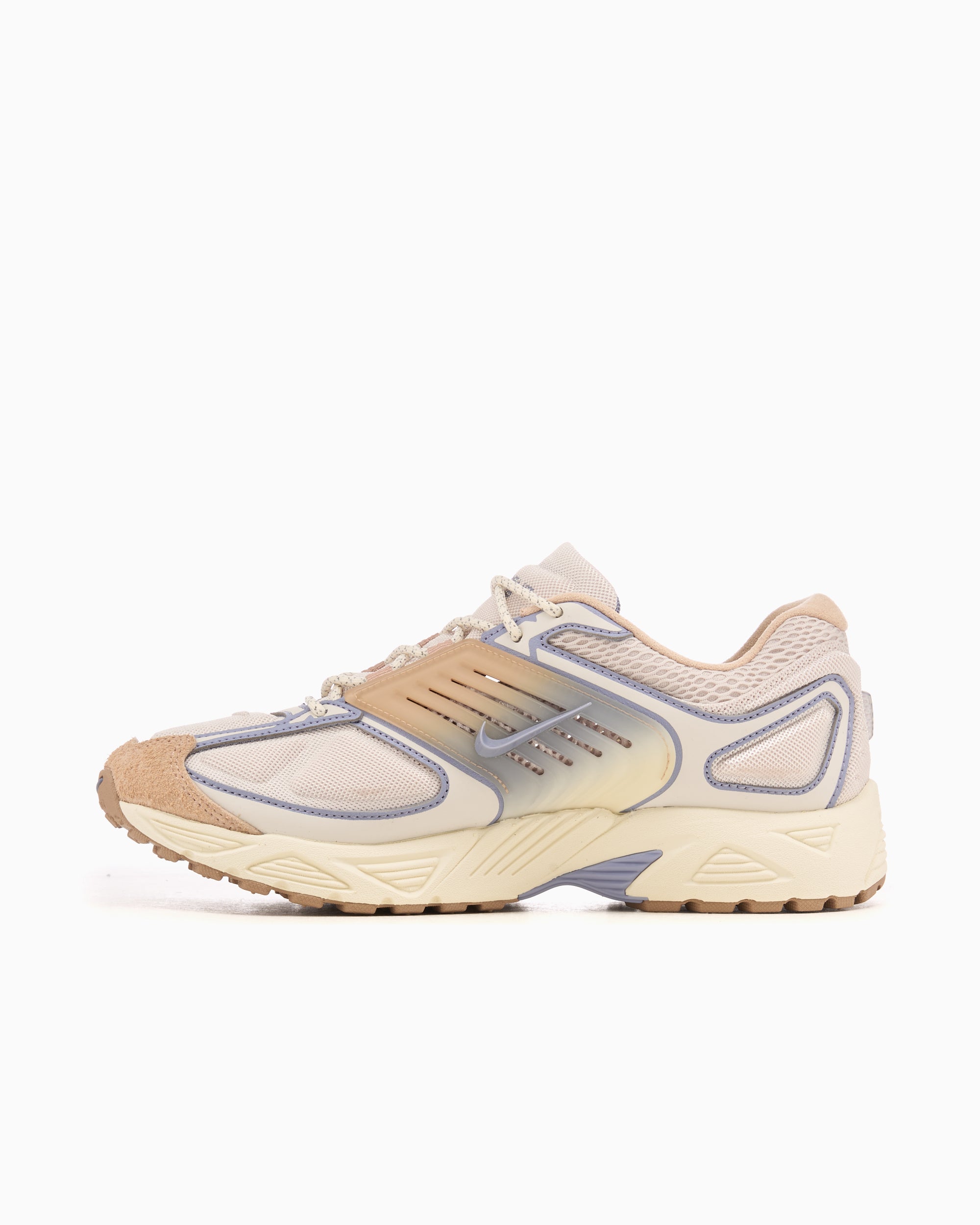 Sneakers Nike Air Pegasus Wave PRM - IB2994-104