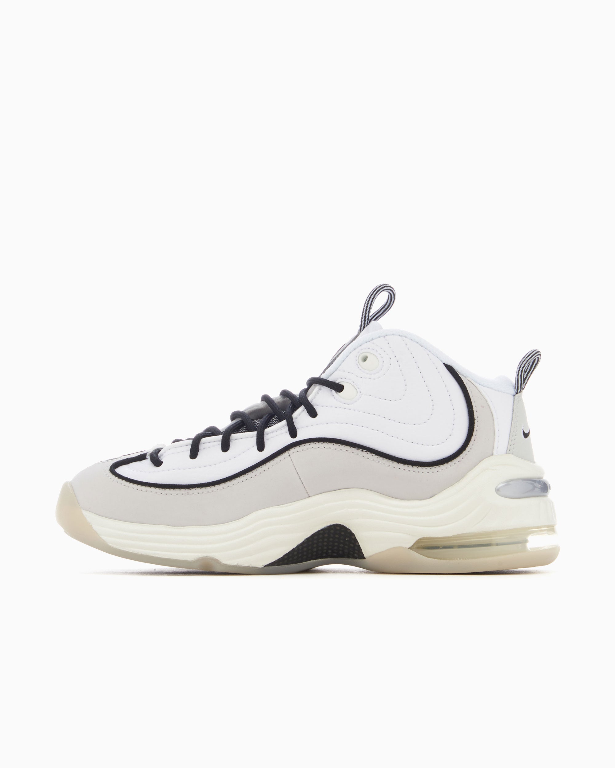 Sneakers Nike Air Penny 2 - FB7727-100