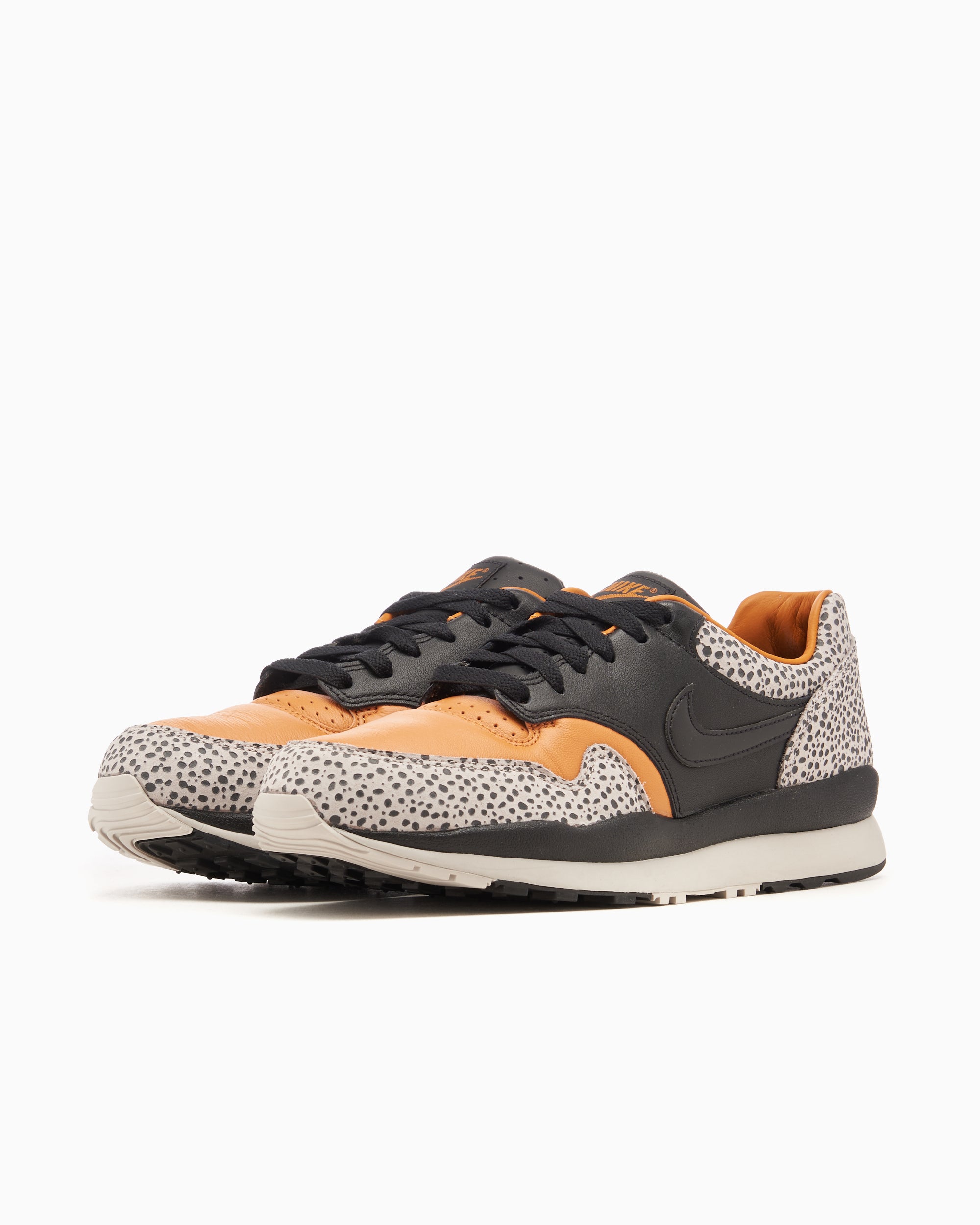Sneakers Nike Air Safari Electric - HM3818-001